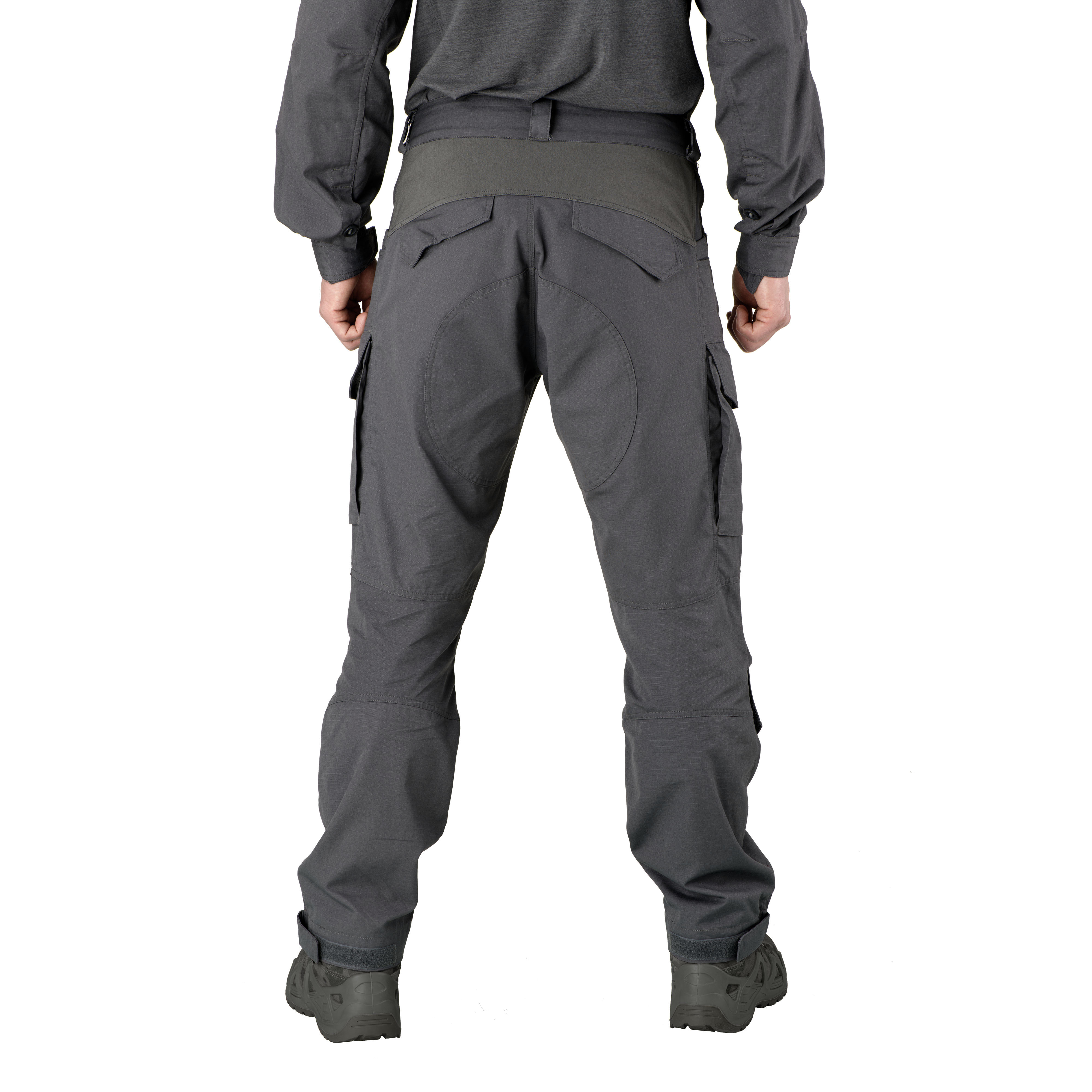 2_Recon Pants_MLV__Wolf Grey__ZOL_7064