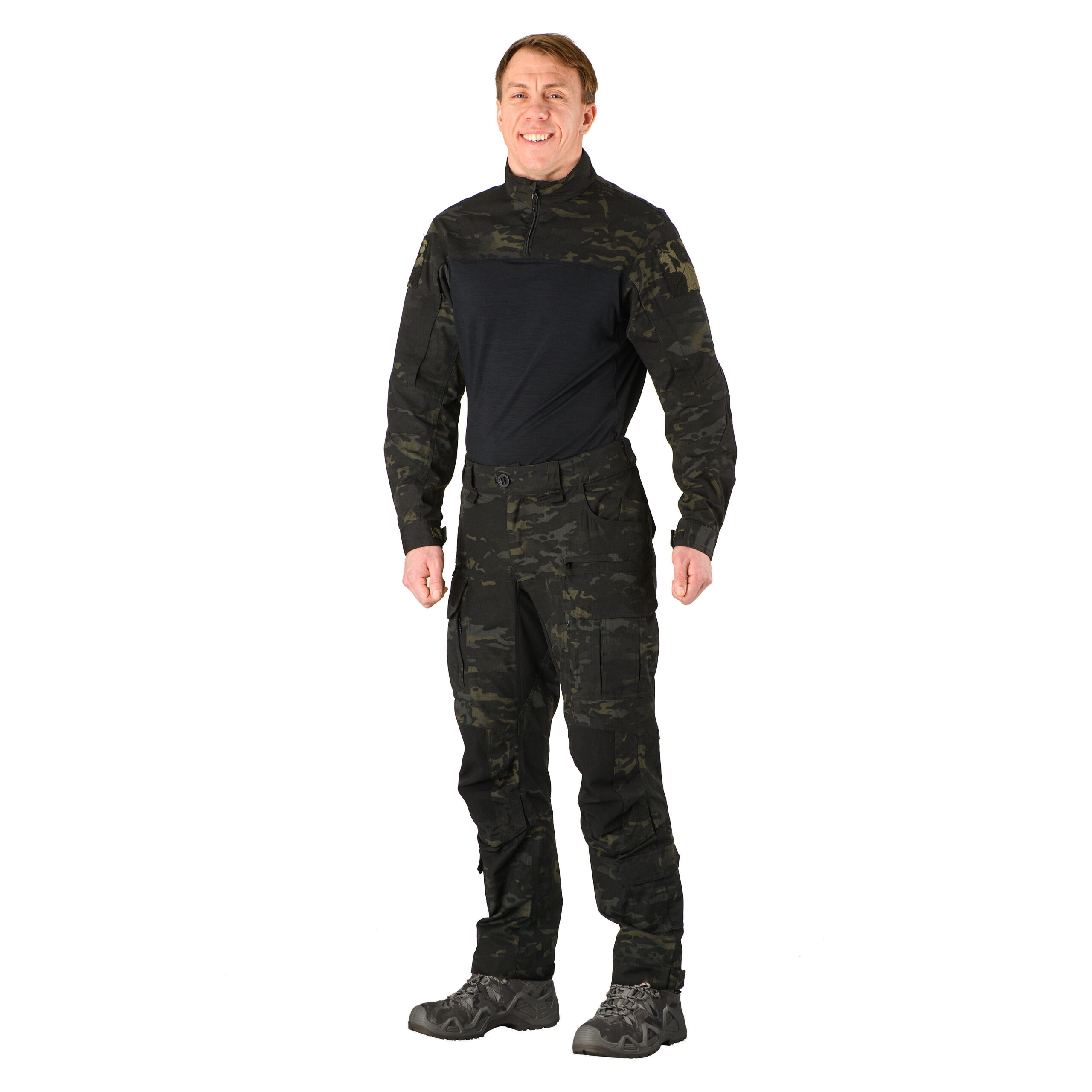 3_Combat Pants_MLV__Multicam Black___ZOL_6759