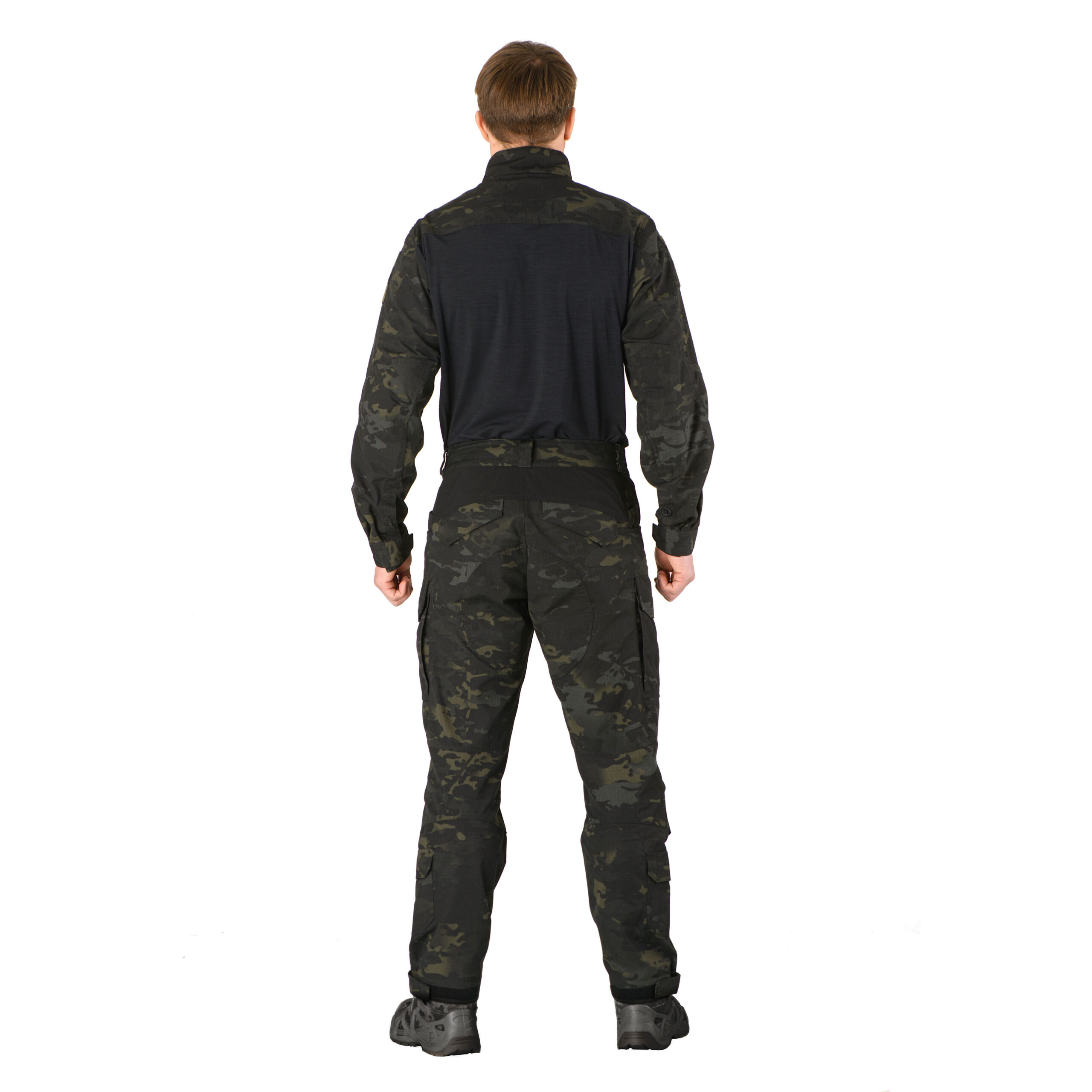 3_Combat Pants_MLV__Multicam Black___ZOL_6760