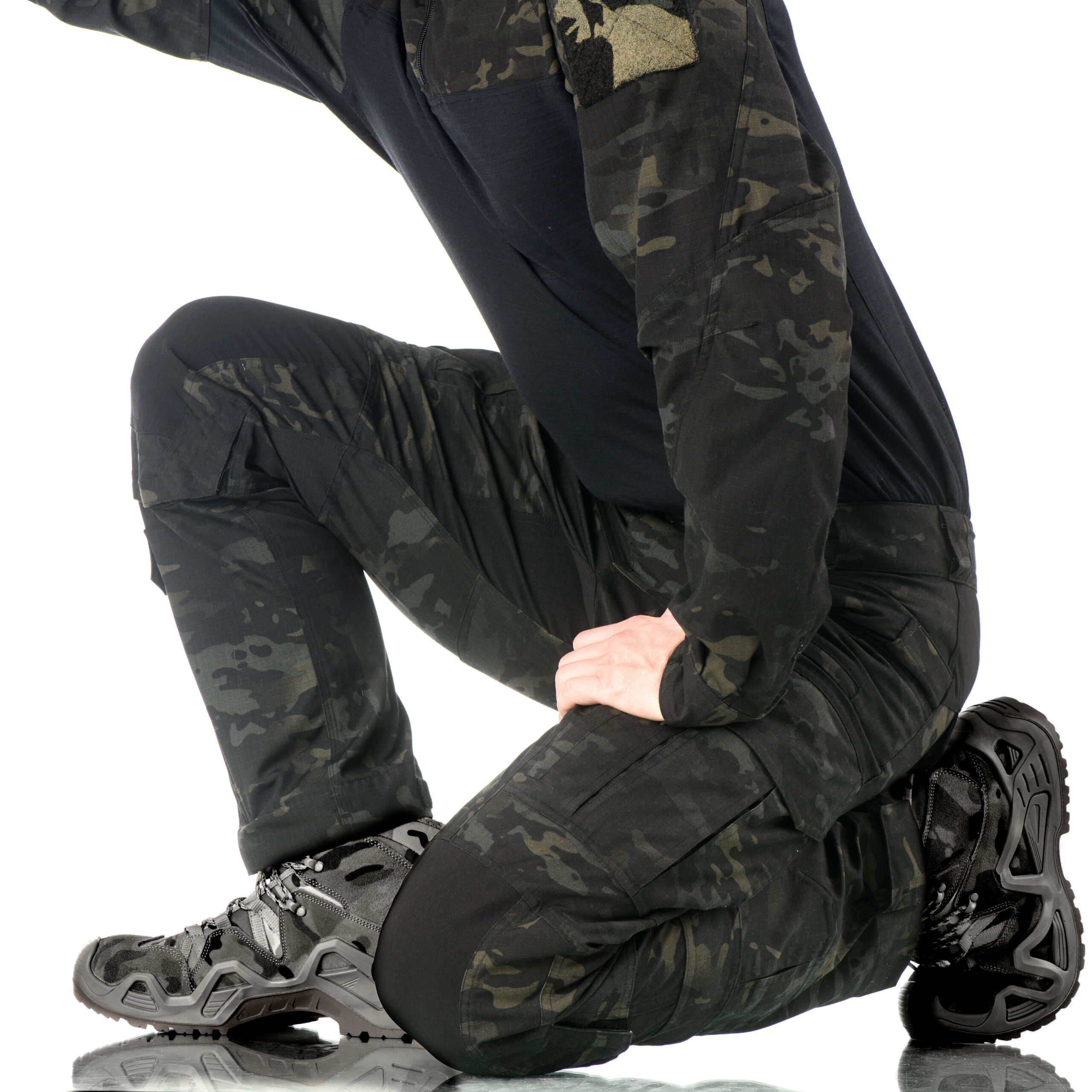 3_Combat Pants_MLV__Multicam Black___ZOL_6773!