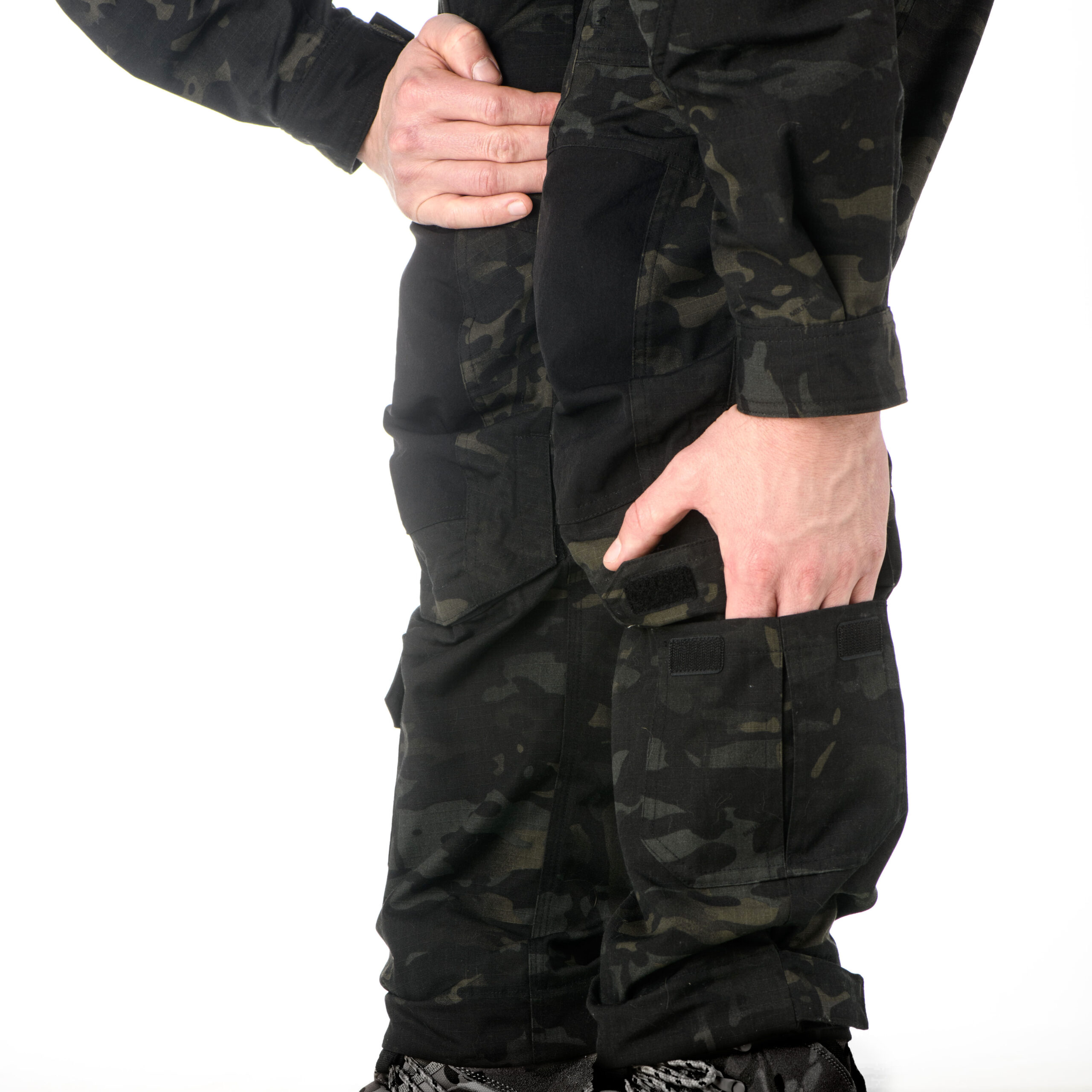 3_Combat Pants_MLV__Multicam Black___ZOL_6792