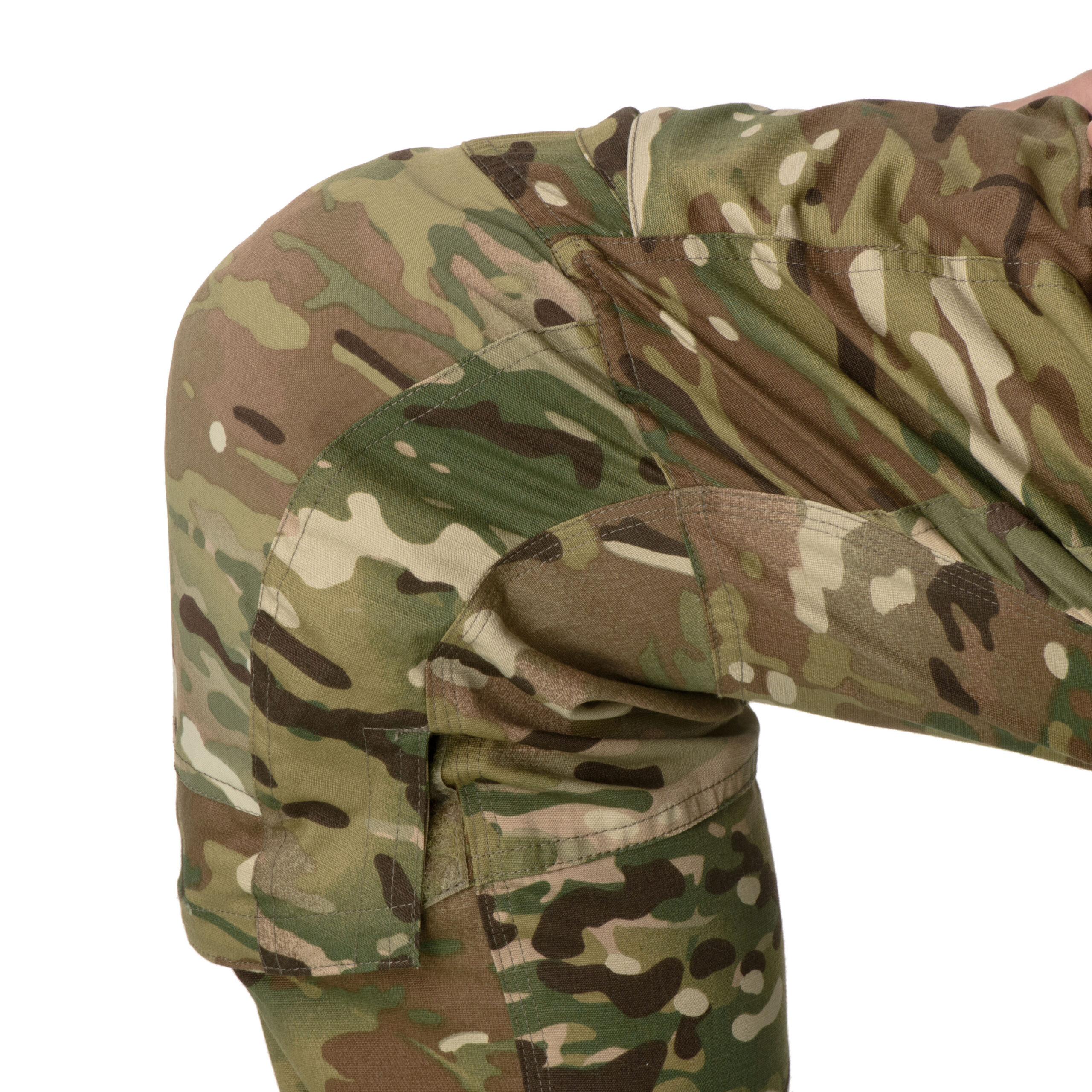 3_Combat Pants_MLV__Multicam__ZOL_7738