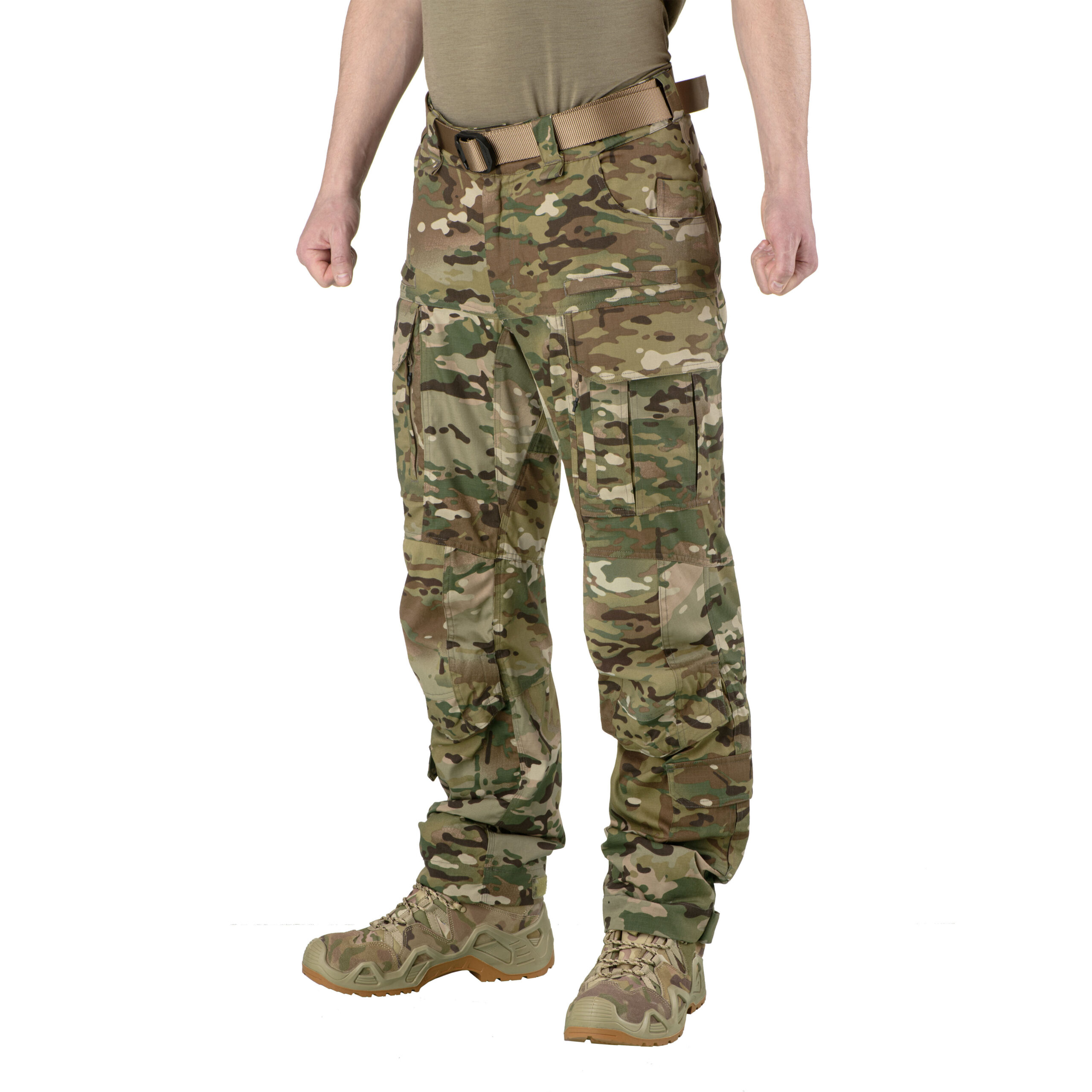 3_Combat Pants_MLV__Multicam__ZOL_7756