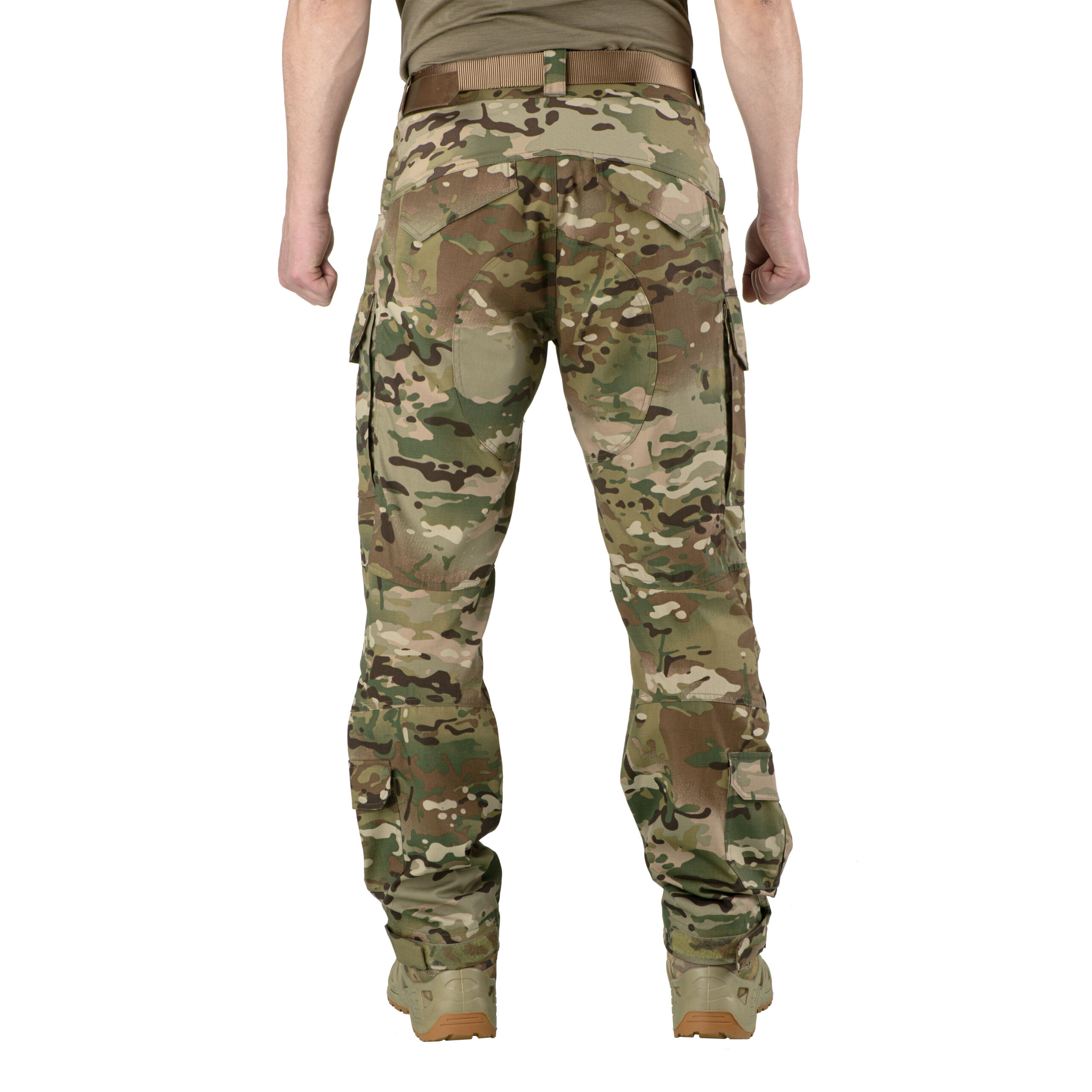 3_Combat Pants_MLV__Multicam__ZOL_7758