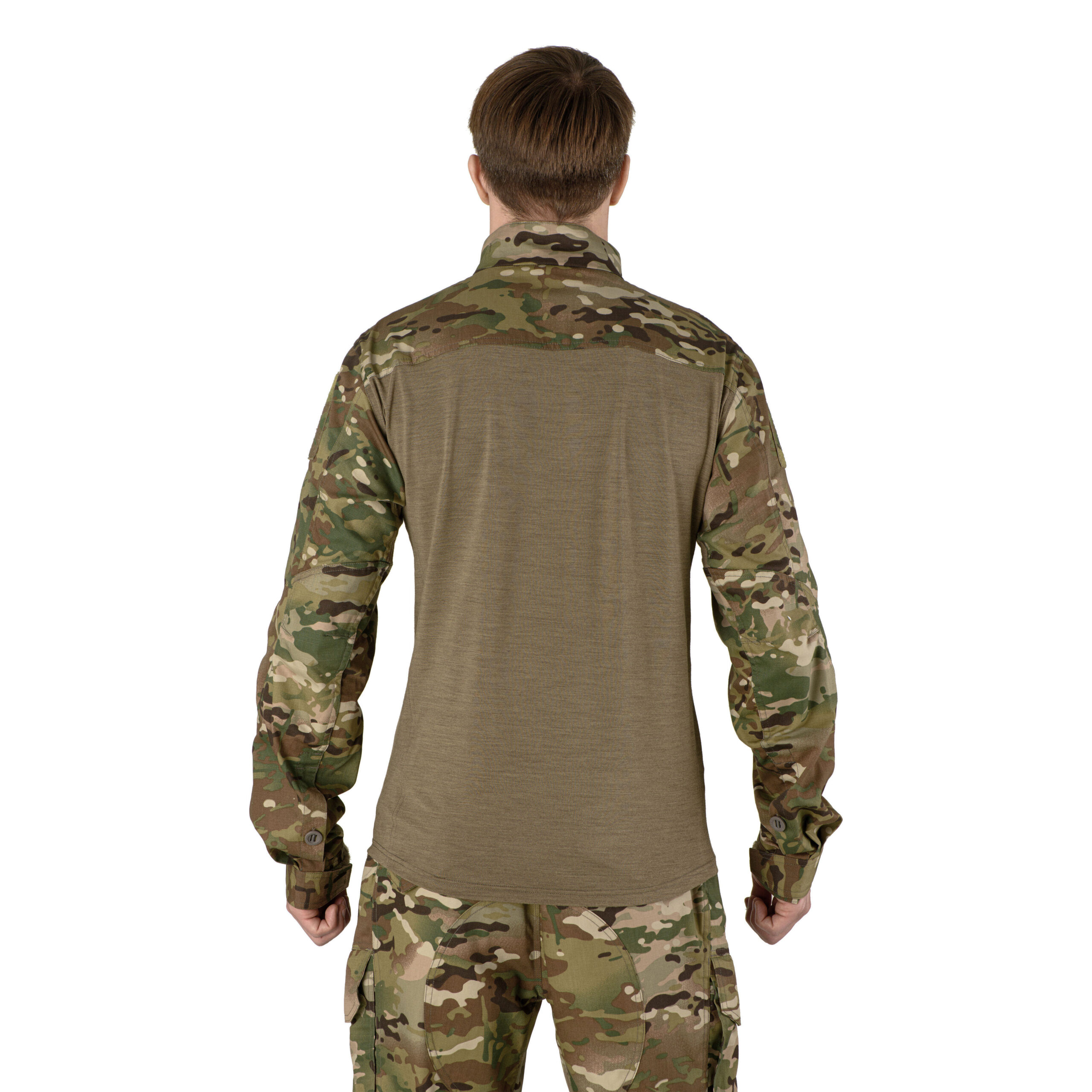 4_Combat Shirt_MLV__Multicam__52