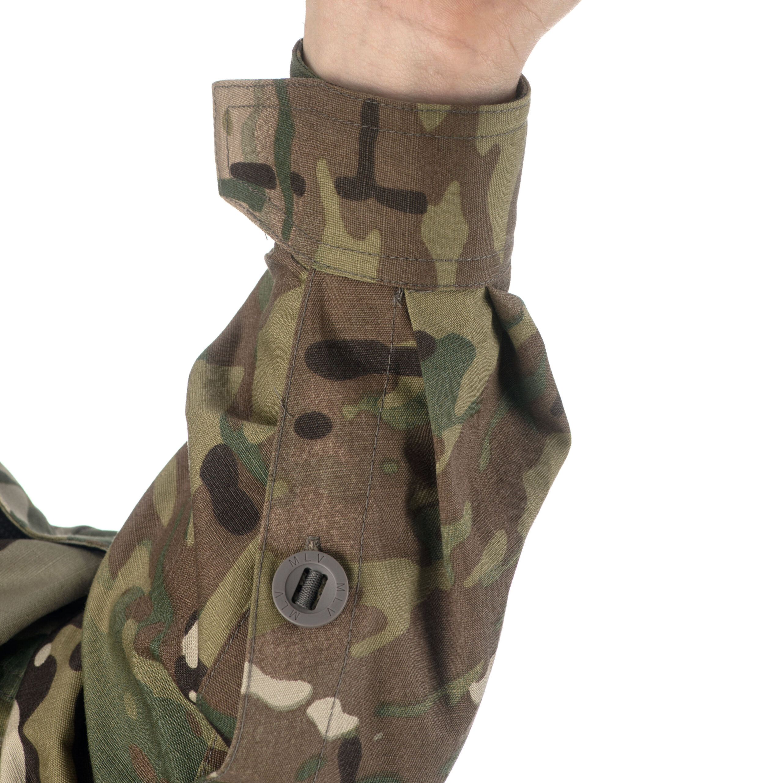 4_Combat Shirt_MLV__Multicam__ZOL_6421