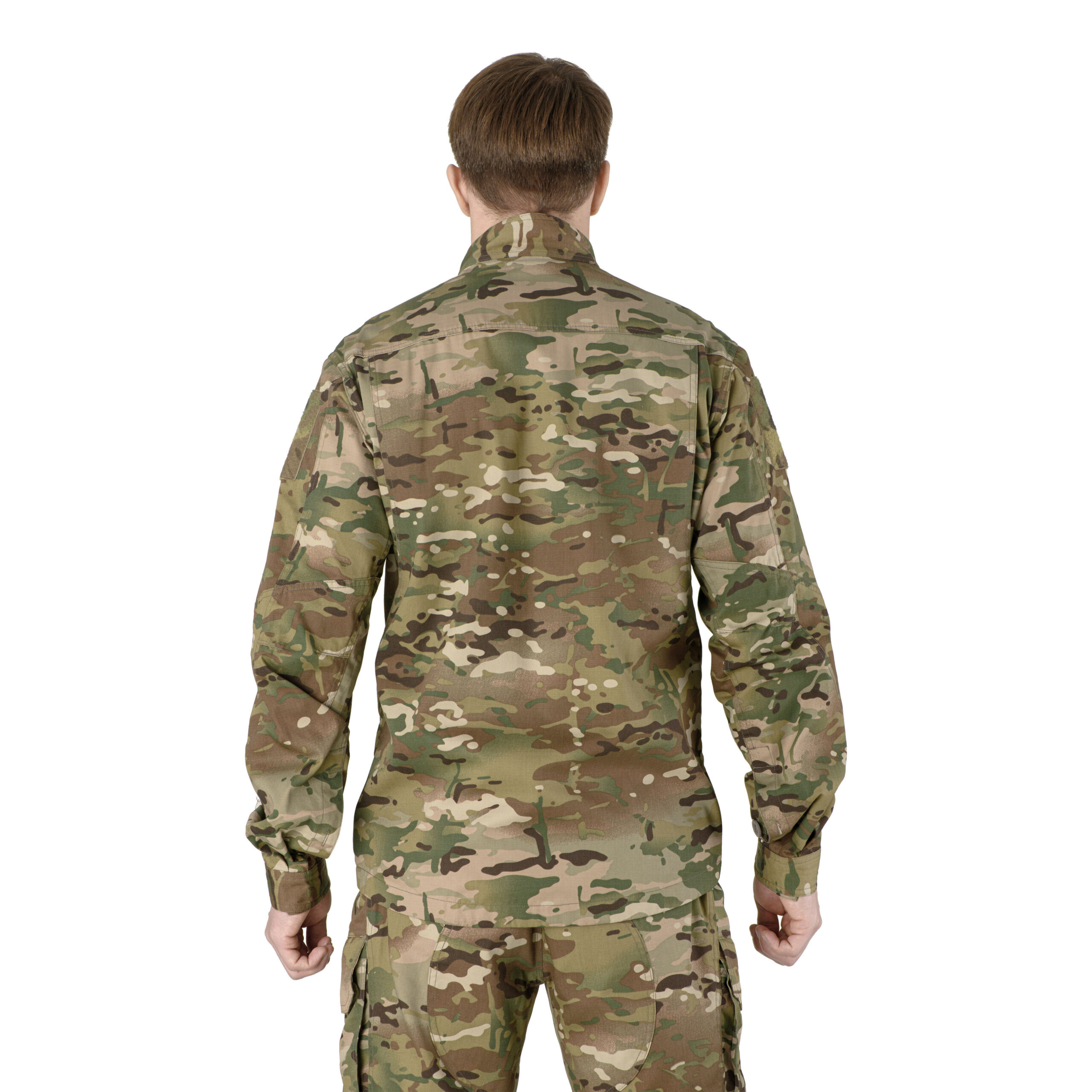 5_Field Shirt_MLV__Multicam__68