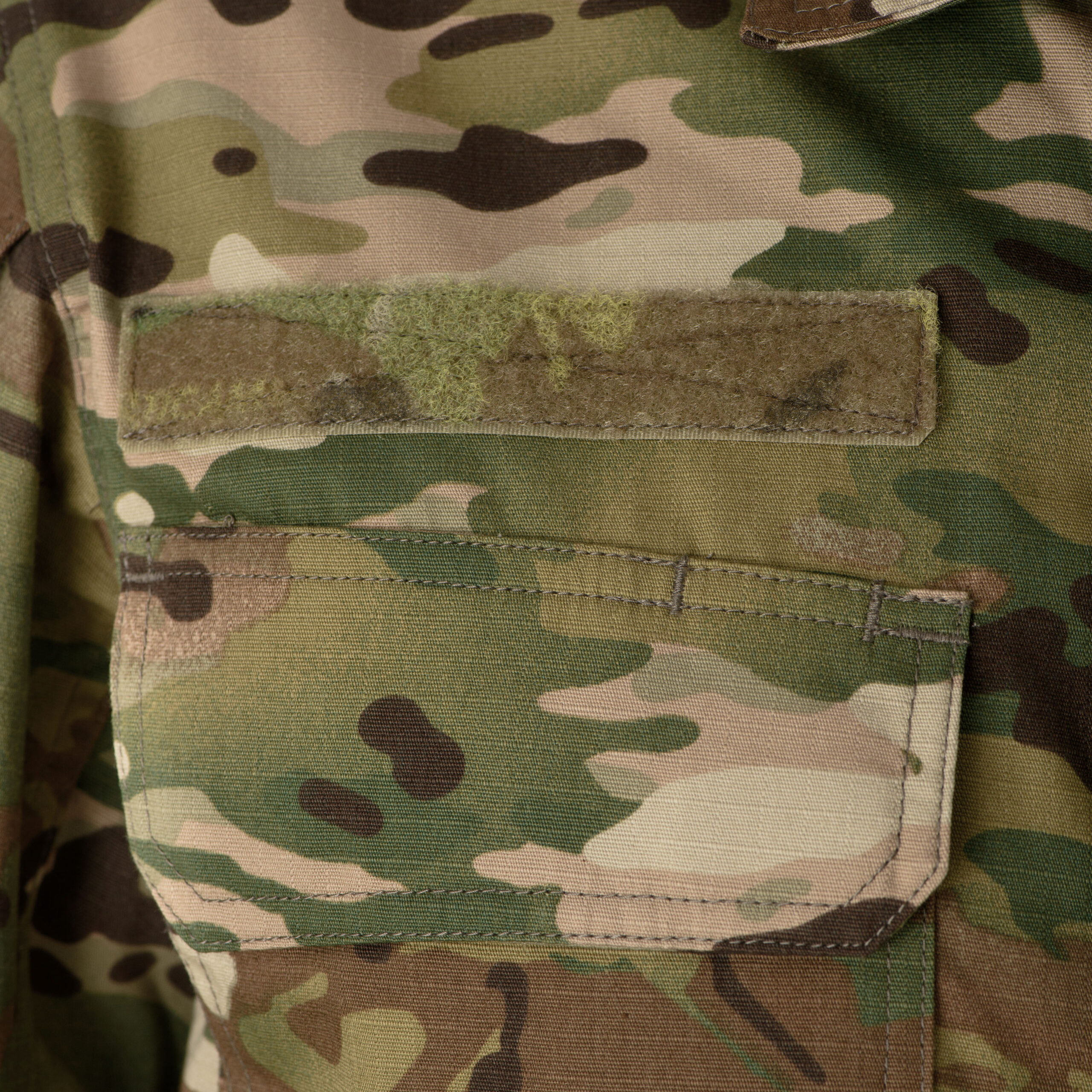 5_Field Shirt_MLV__Multicam__ZOL_6635