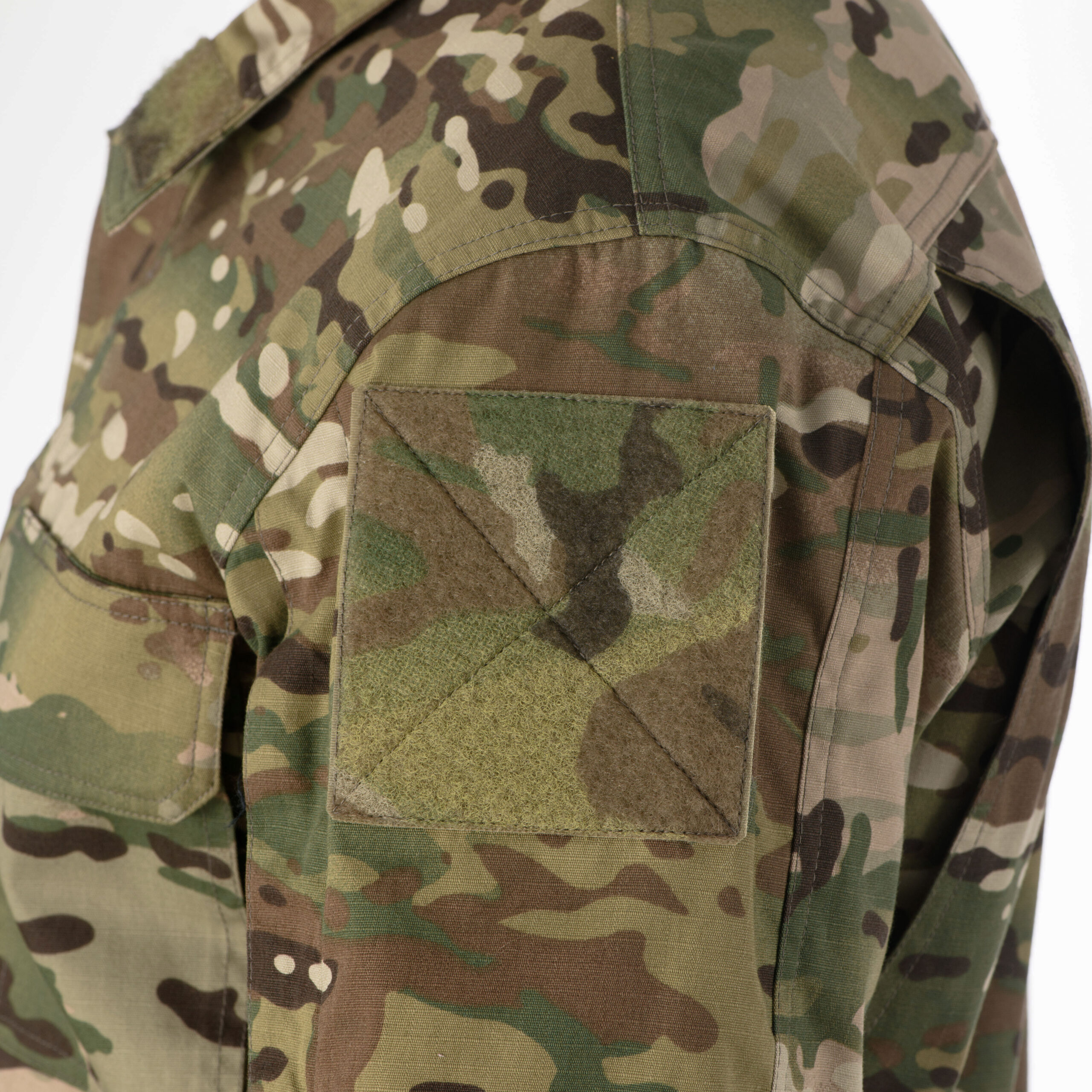 5_Field Shirt_MLV__Multicam__ZOL_6636