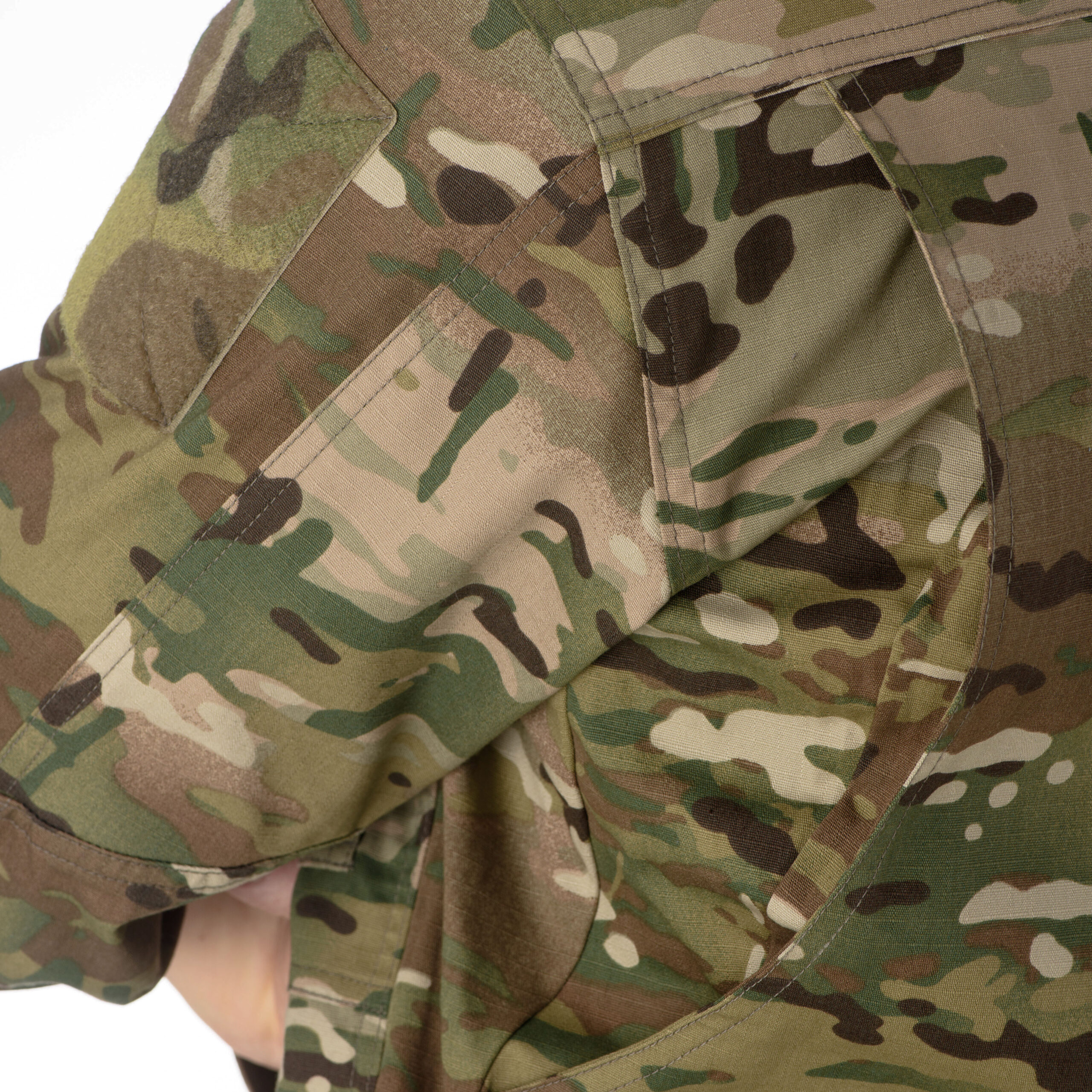 5_Field Shirt_MLV__Multicam__ZOL_6649