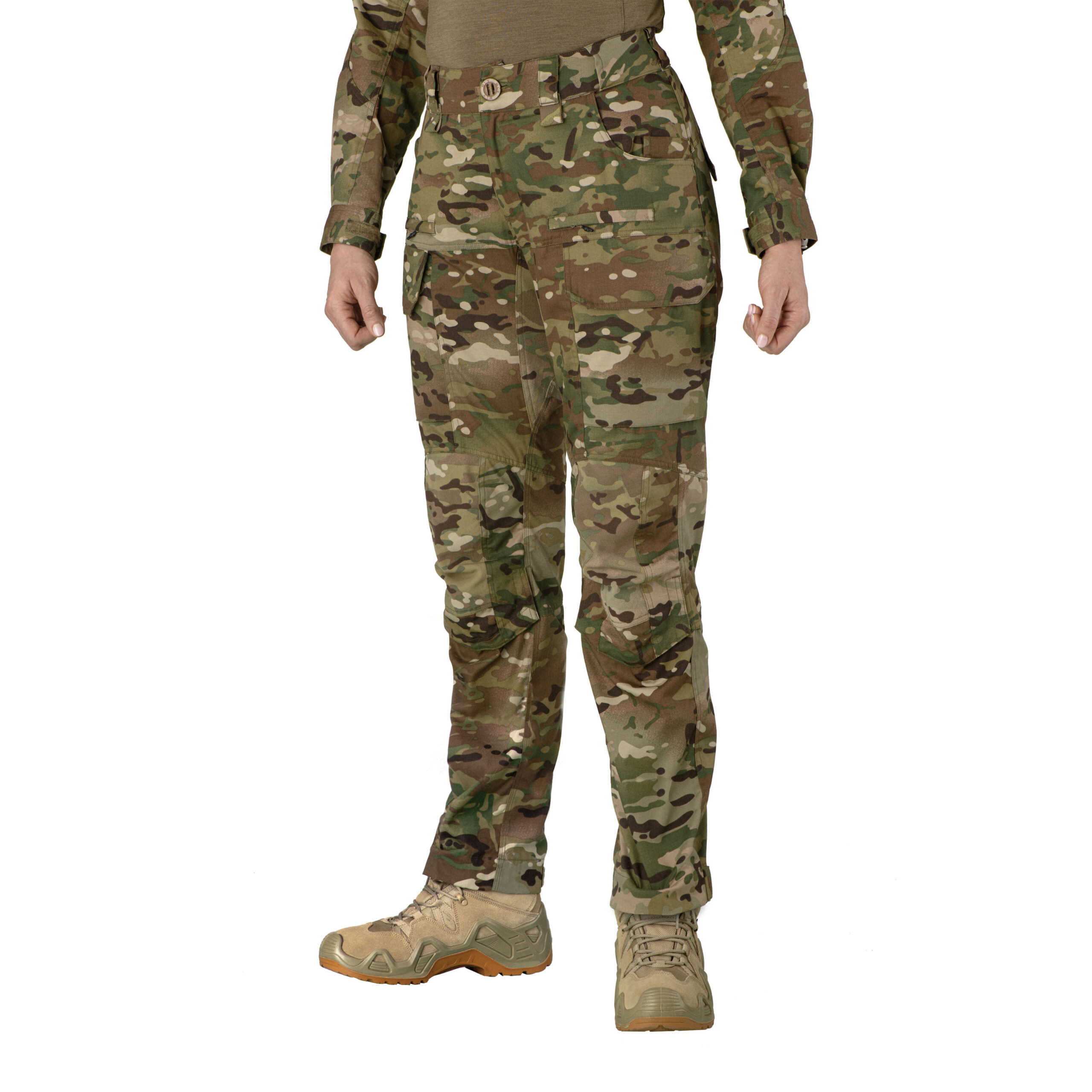 6_Recon Pants_Female_MLV__Multicam__ZOL_7172