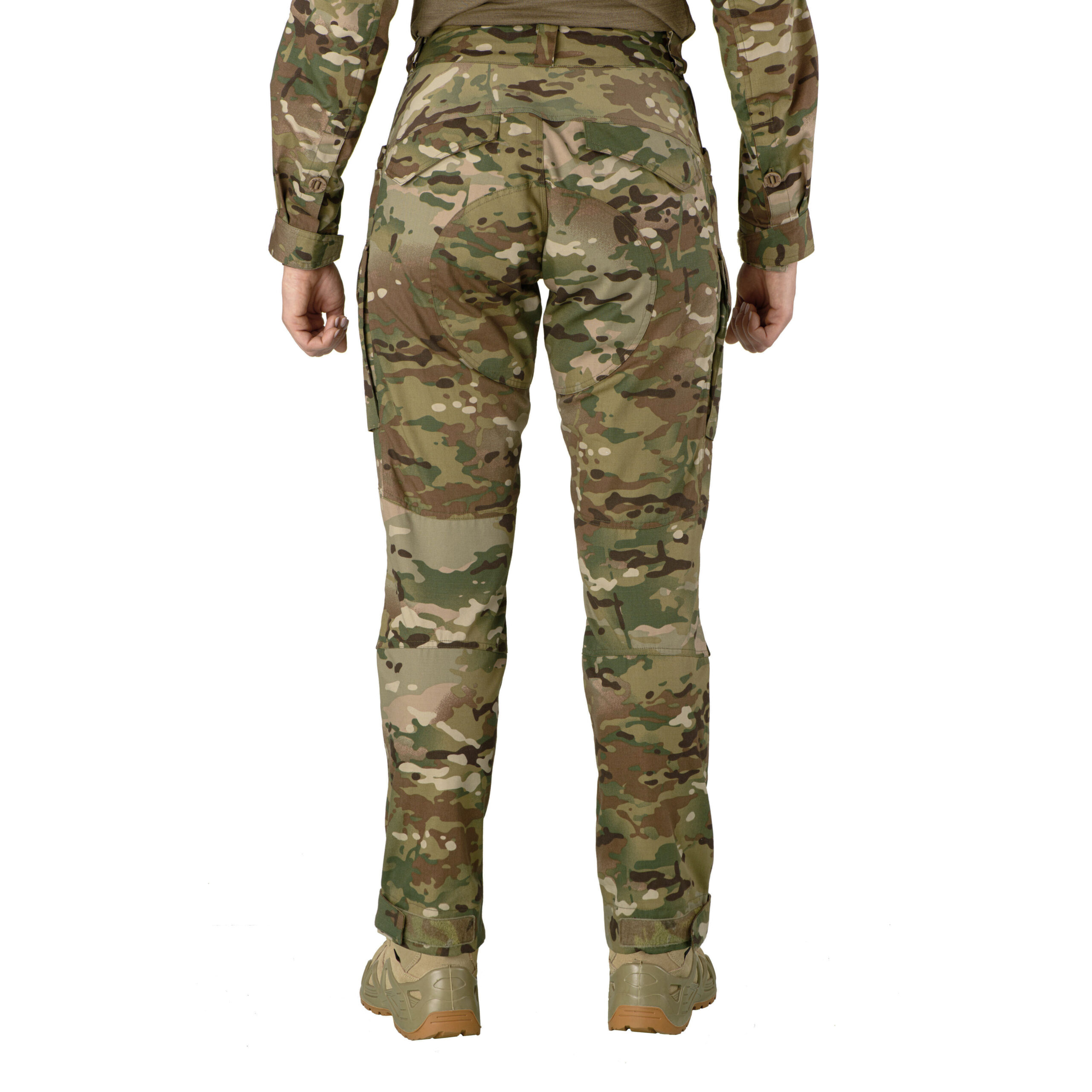 6_Recon Pants_Female_MLV__Multicam__ZOL_7173