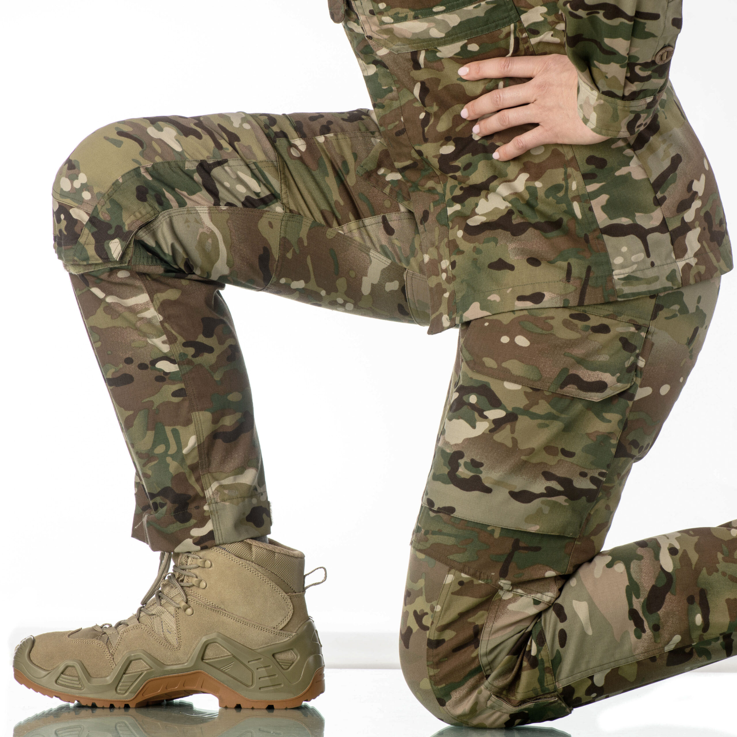 6_Recon Pants_Female_MLV__Multicam__ZOL_7193