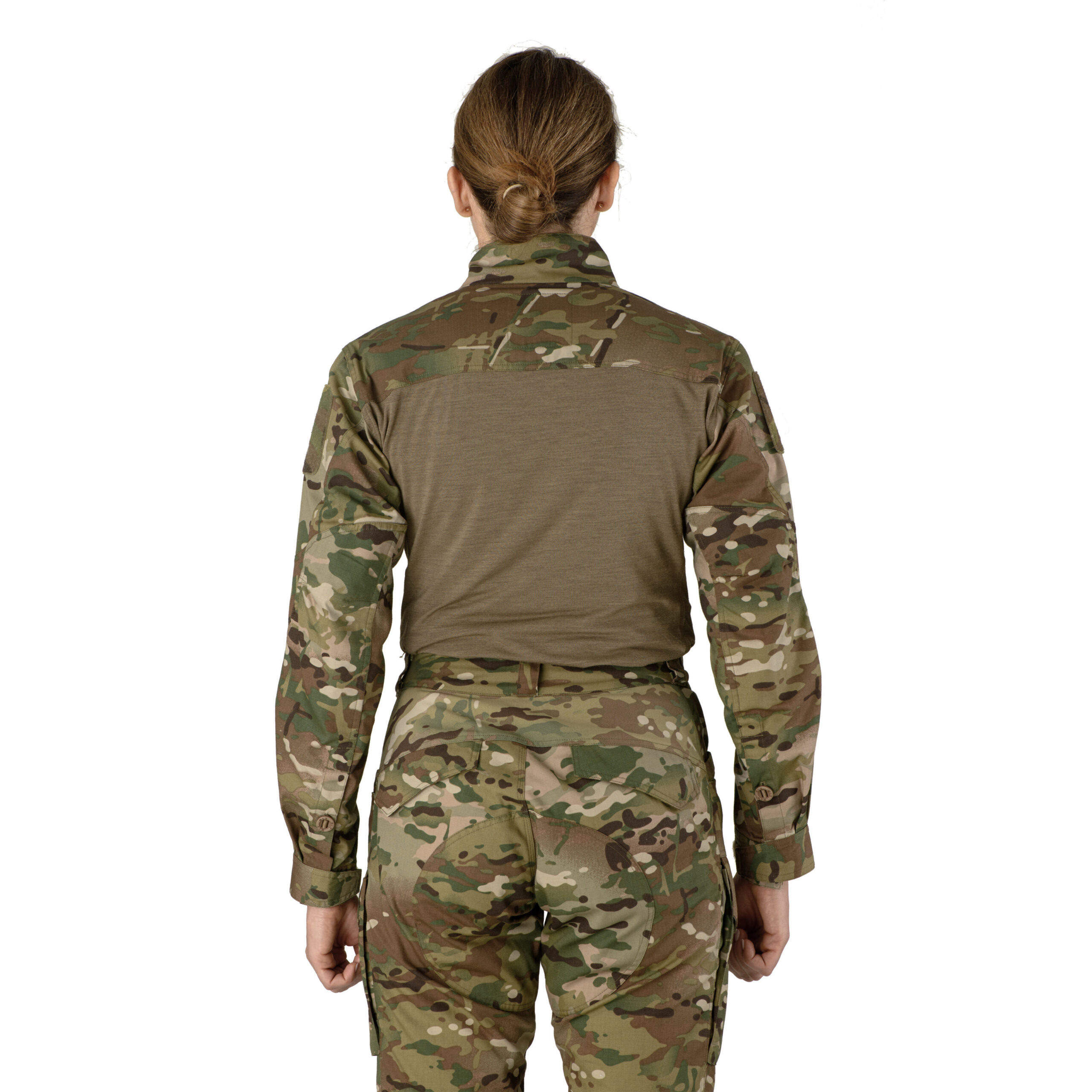 7_Combat Shirt_Female_MLV__Multicam__ZOL_7170