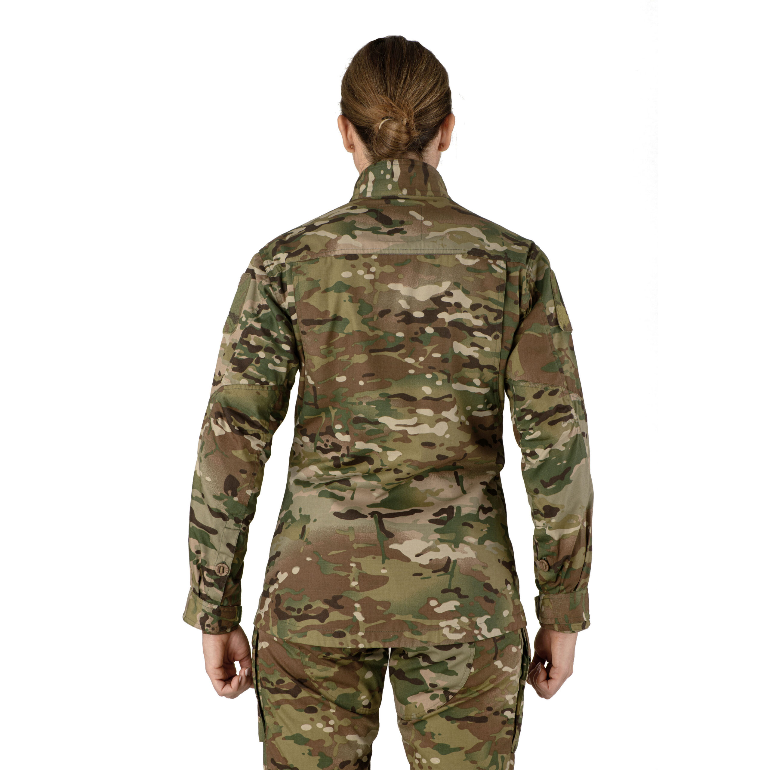 8_Field Shirt_Female_MLV__Multicam__ZOL_7178