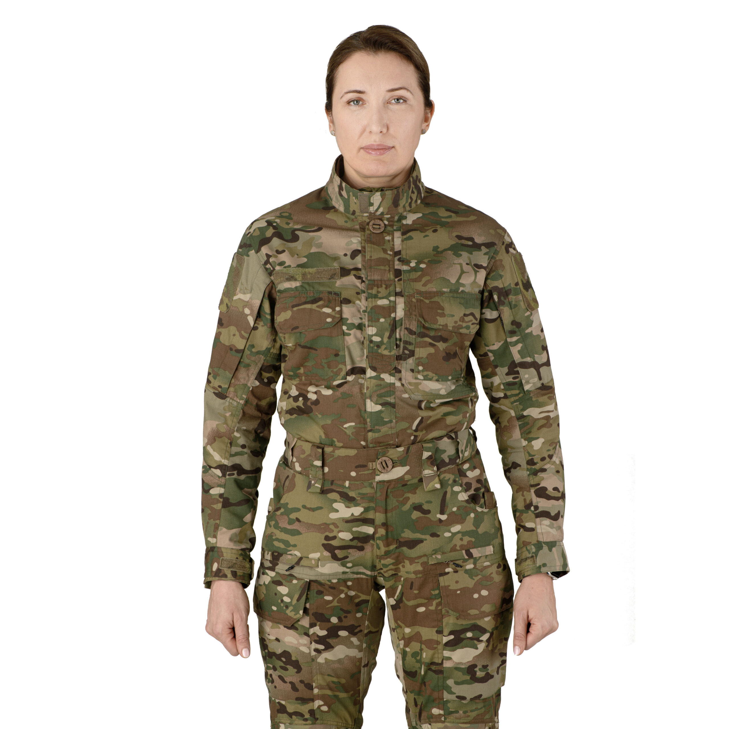 8_Field Shirt_Female_MLV__Multicam__ZOL_7179