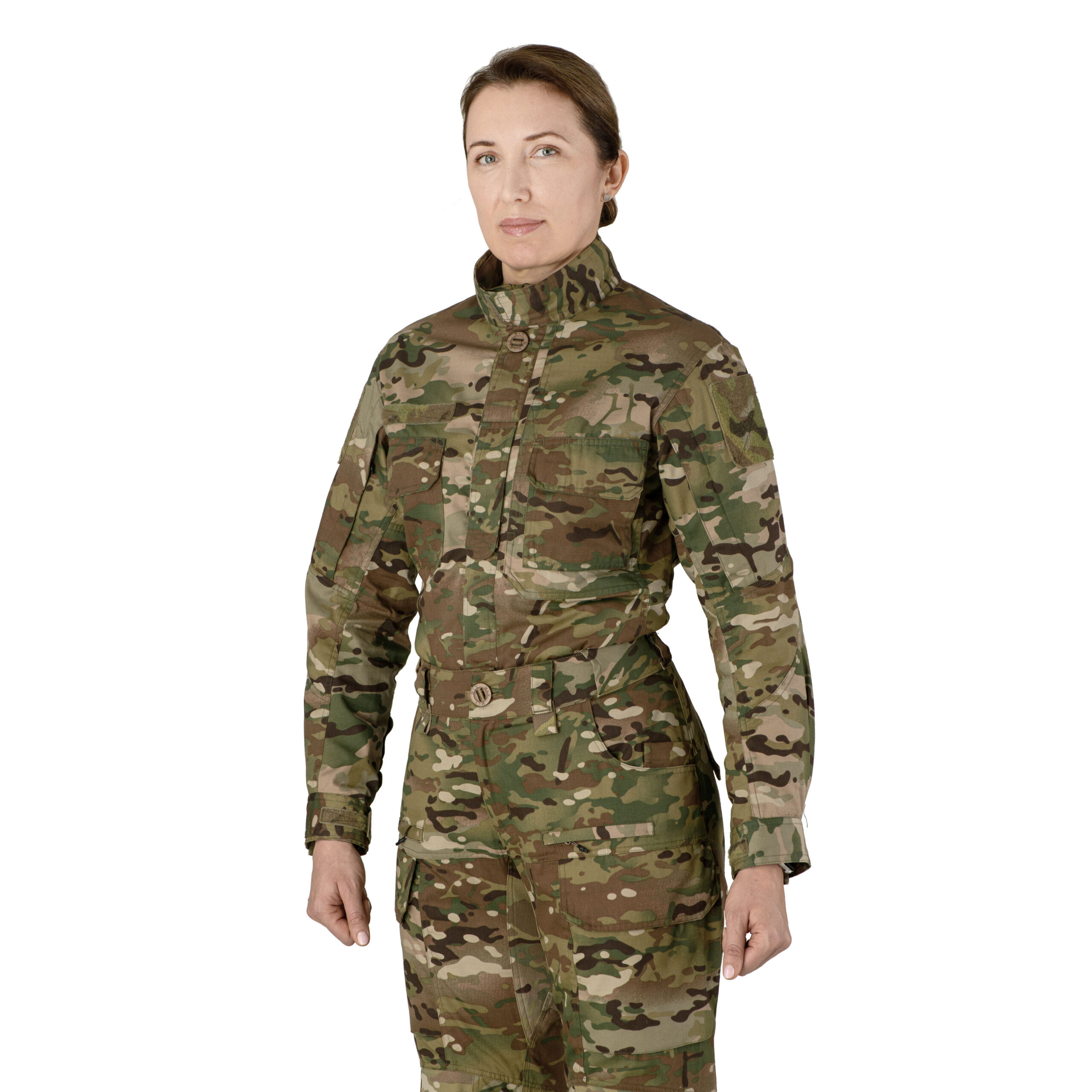 8_Field Shirt_Female_MLV__Multicam__ZOL_7181