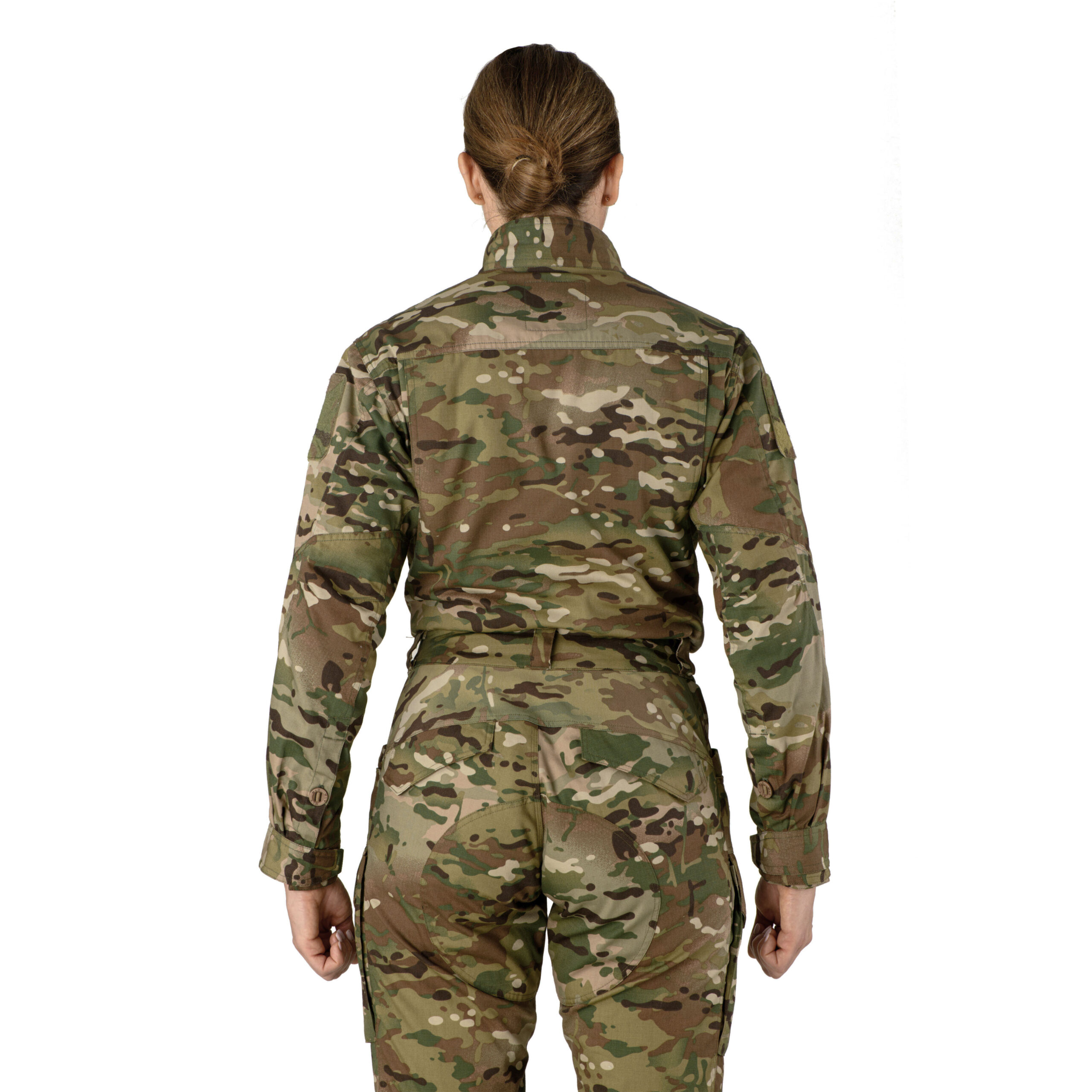 8_Field Shirt_Female_MLV__Multicam__ZOL_7182