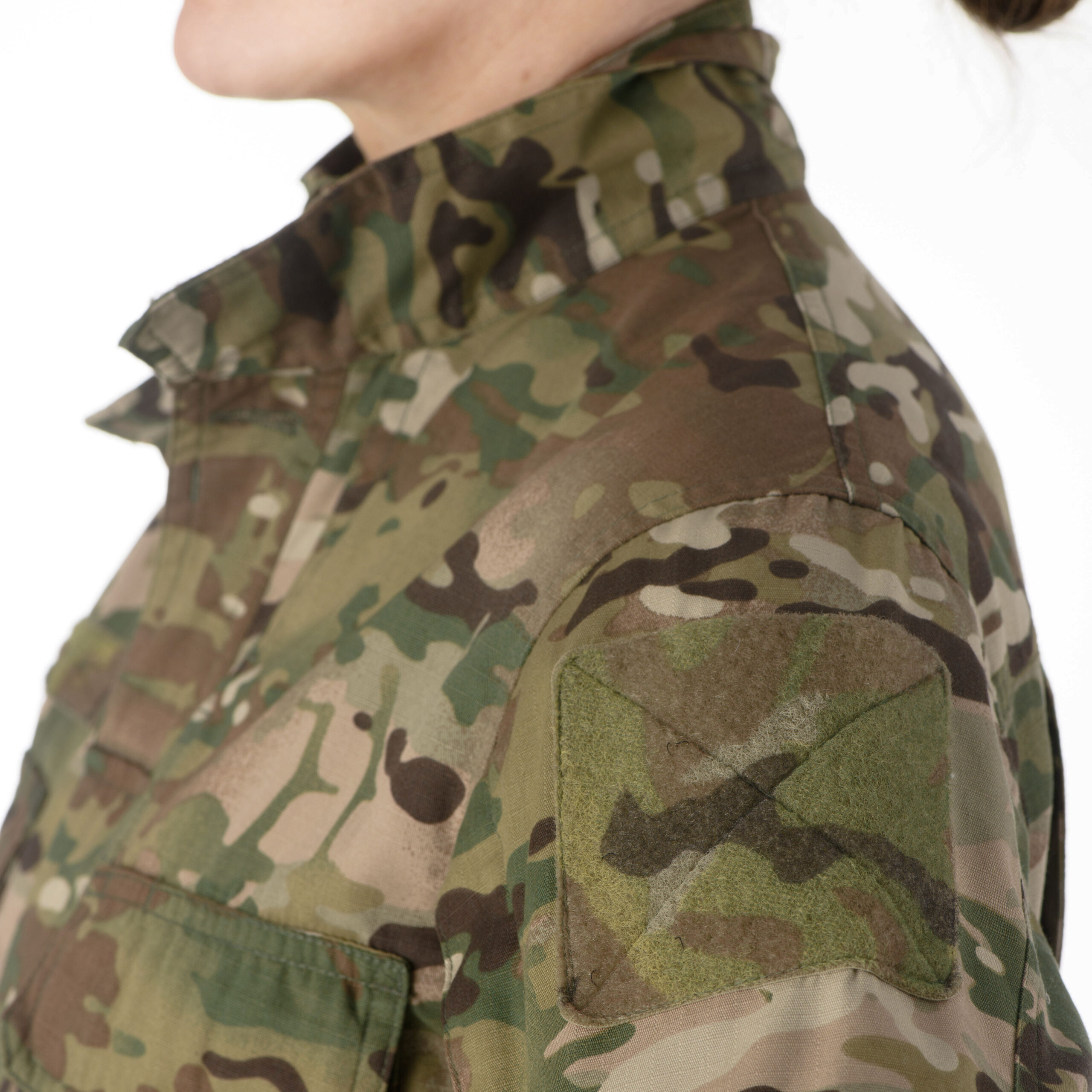 8_Field Shirt_Female_MLV__Multicam__ZOL_7237