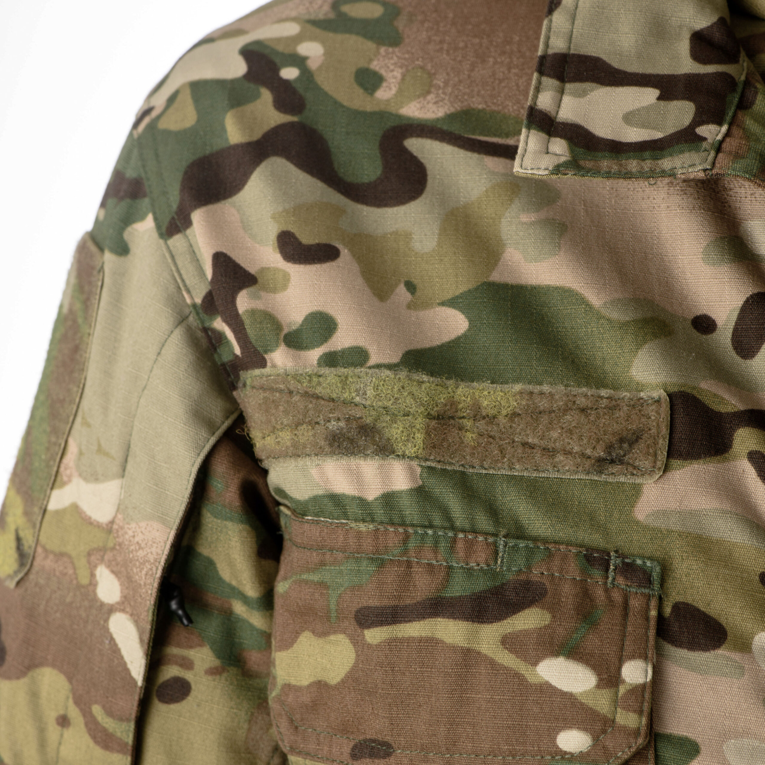 8_Field Shirt_Female_MLV__Multicam__ZOL_7238