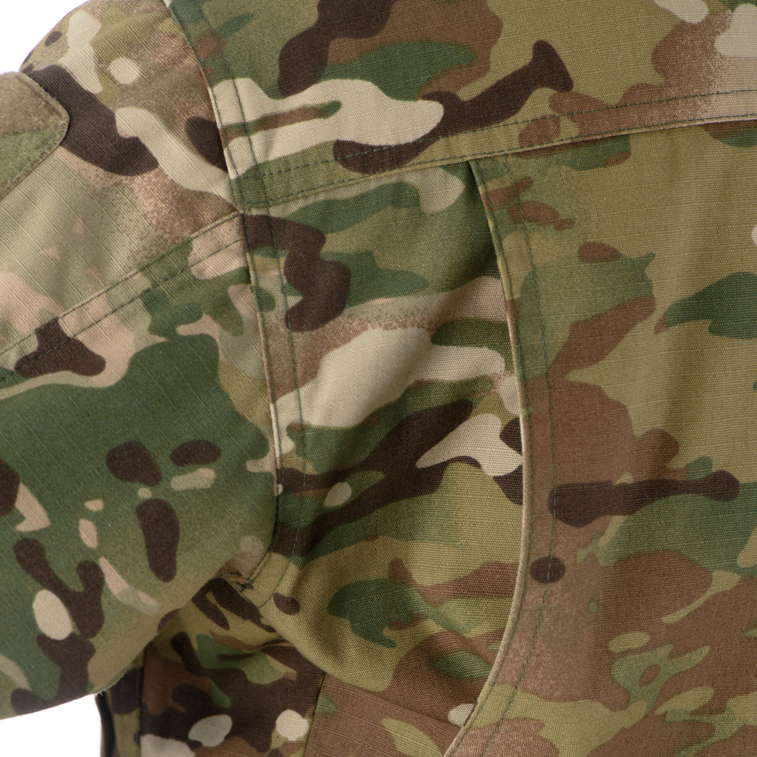 8_Field Shirt_Female_MLV__Multicam__ZOL_7239