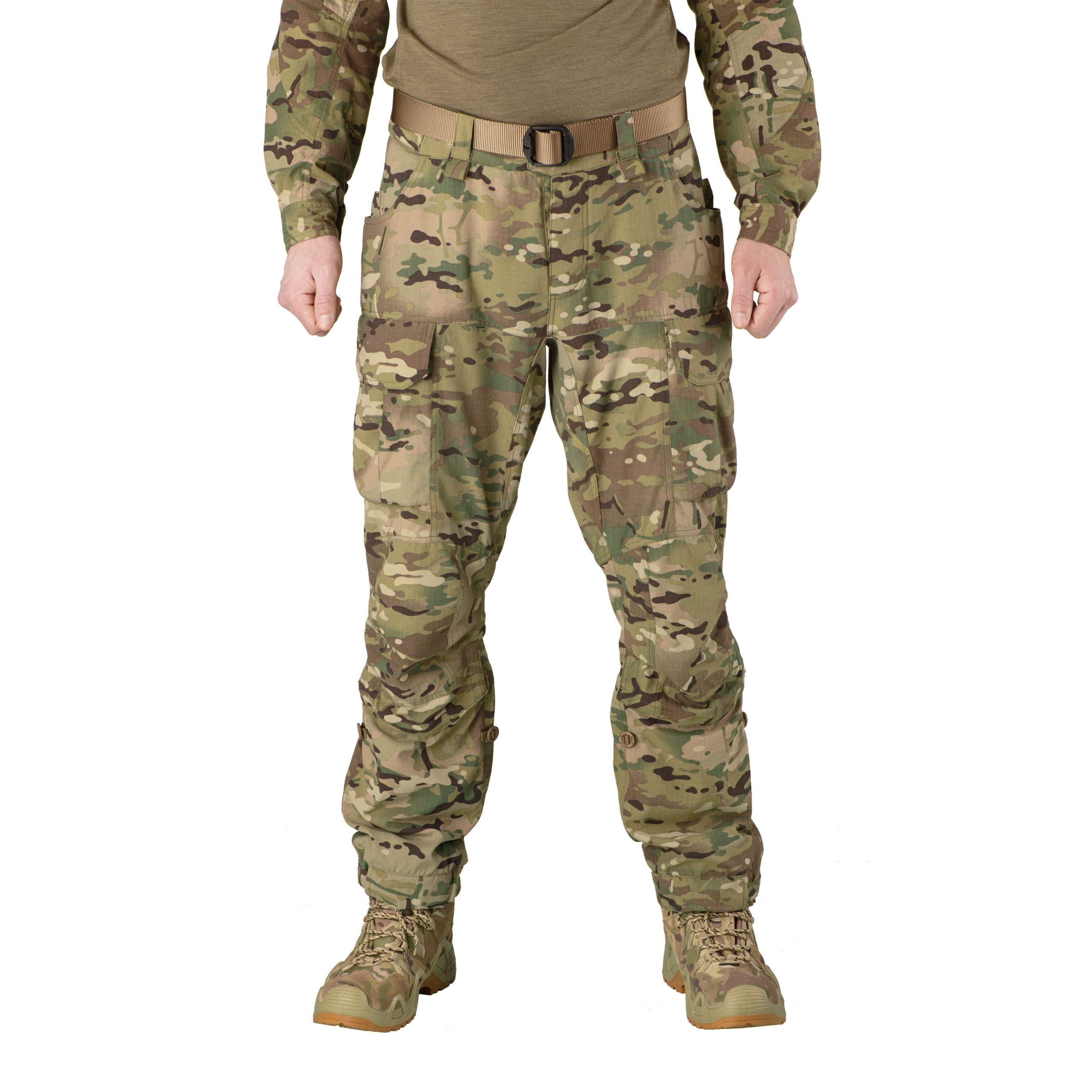 9_Hot Weather Pants_MLV__Multicam__ZOL_6824!