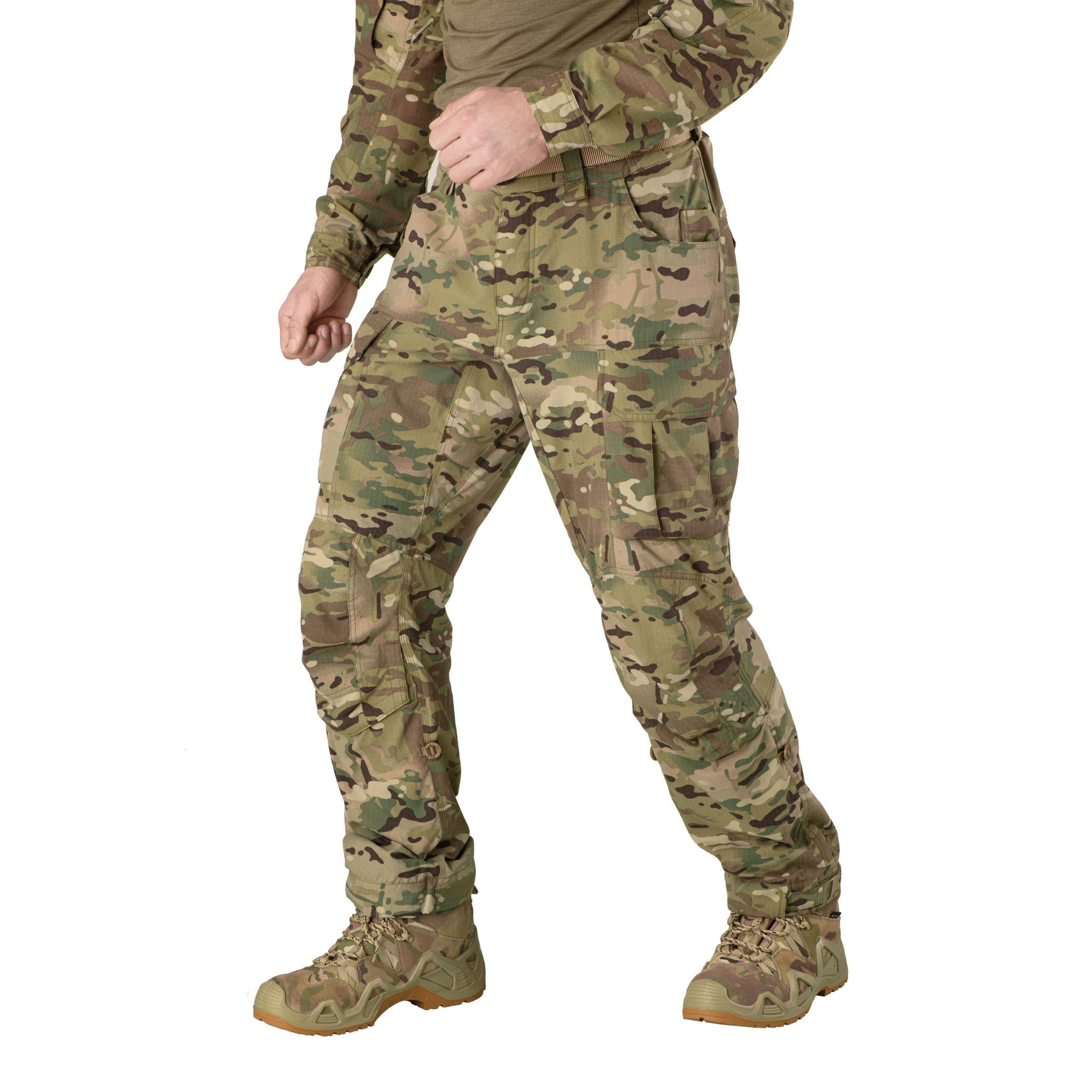 9_Hot Weather Pants_MLV__Multicam__ZOL_6827