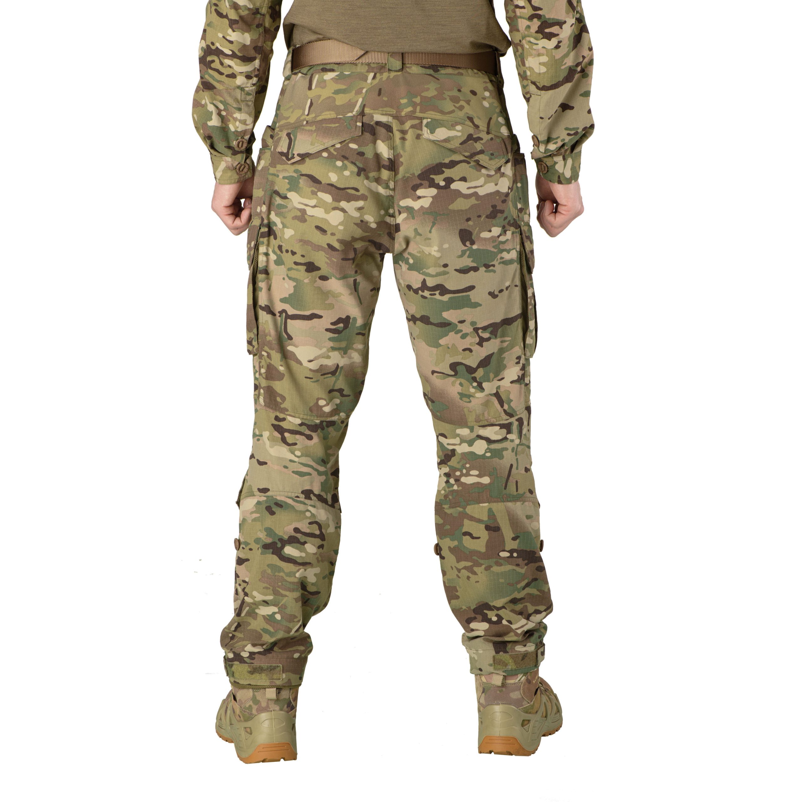 9_Hot Weather Pants_MLV__Multicam__ZOL_6830