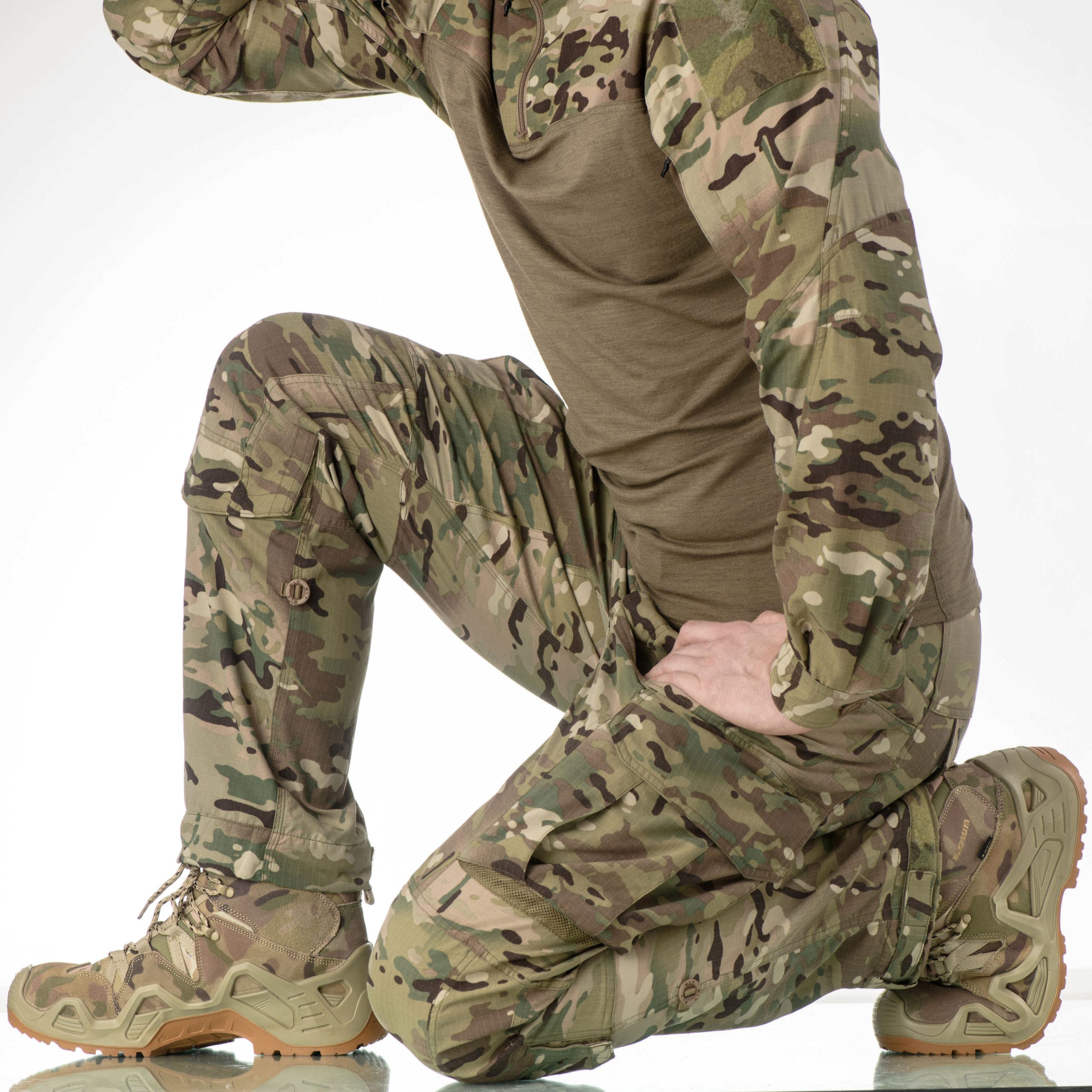 9_Hot Weather Pants_MLV__Multicam__ZOL_6836