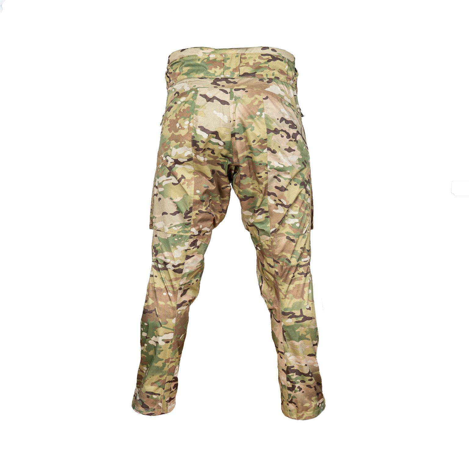 PhotoBank__19_MTL Shields Pants_MLV__10123_02_multicam