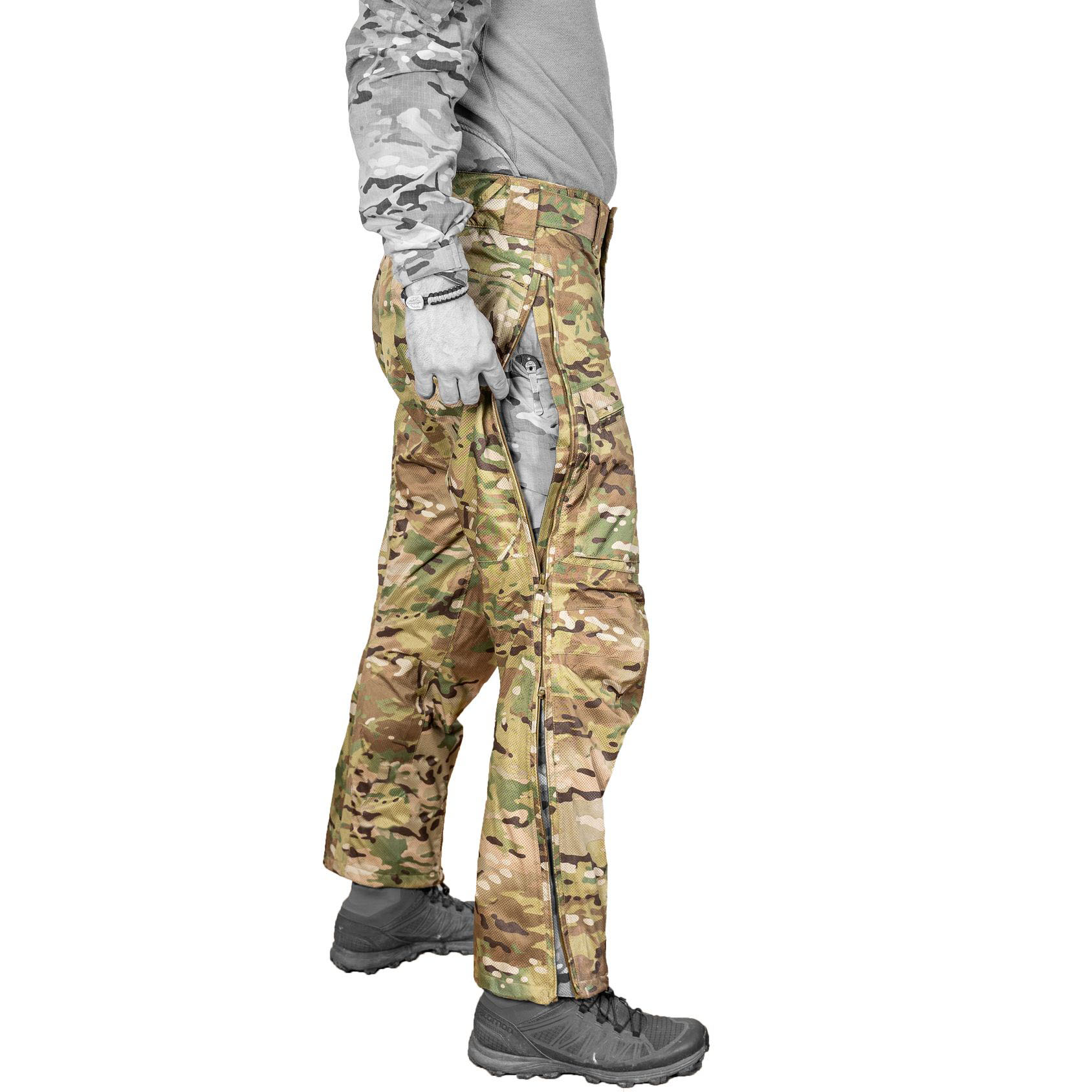 PhotoBank__19_MTL Shields Pants_MLV__10123_04_multicam