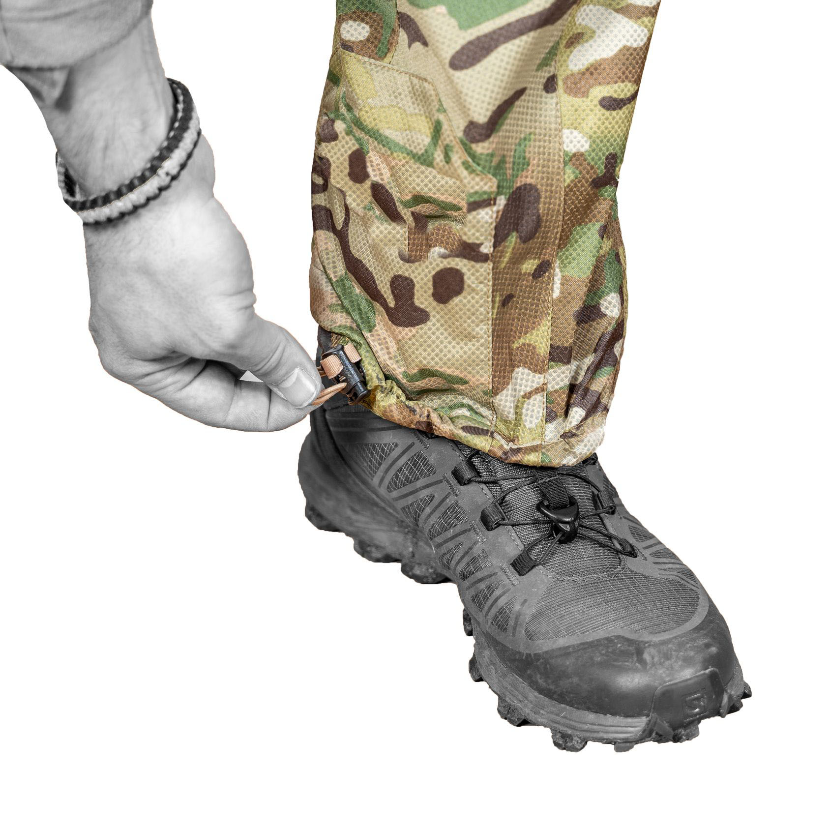 PhotoBank__19_MTL Shields Pants_MLV__10123_06_multicam