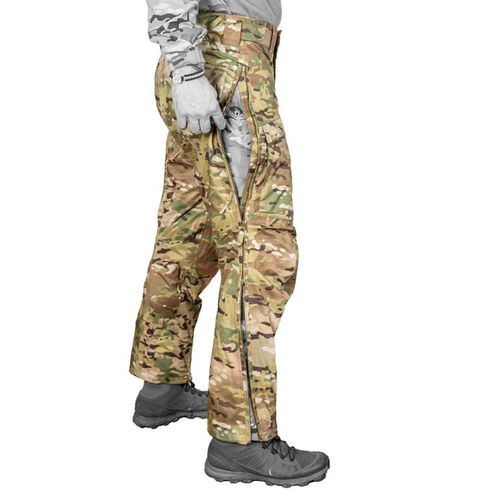 PhotoBank__19_MTL Shields Pants_MLV__mtl-shield-pants-gore-tex-pyrad-fr (1)_multicam