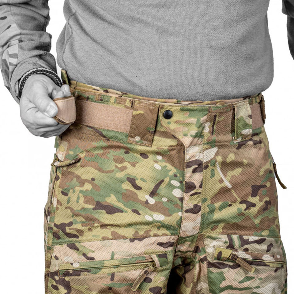 PhotoBank__19_MTL Shields Pants_MLV__mtl-shield-pants-gore-tex-pyrad-fr (2)_multicam