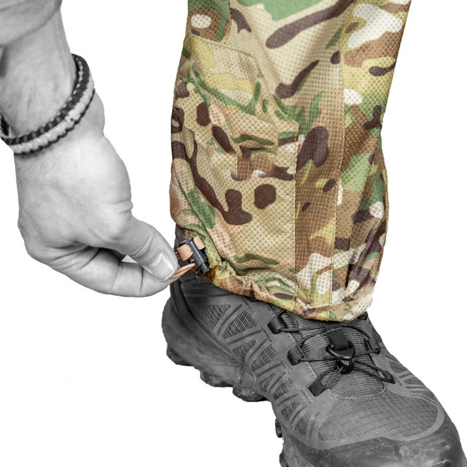 PhotoBank__19_MTL Shields Pants_MLV__mtl-shield-pants-gore-tex-pyrad-fr_multicam