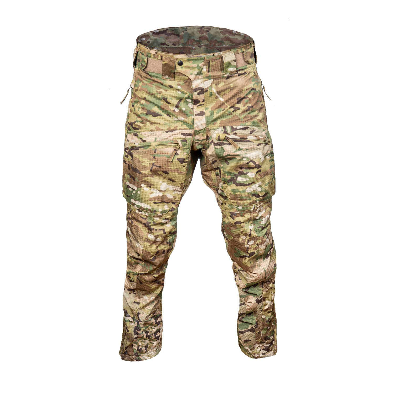 PhotoBank__19_MTL Shields multicam_Pants_MLV__10123_01!