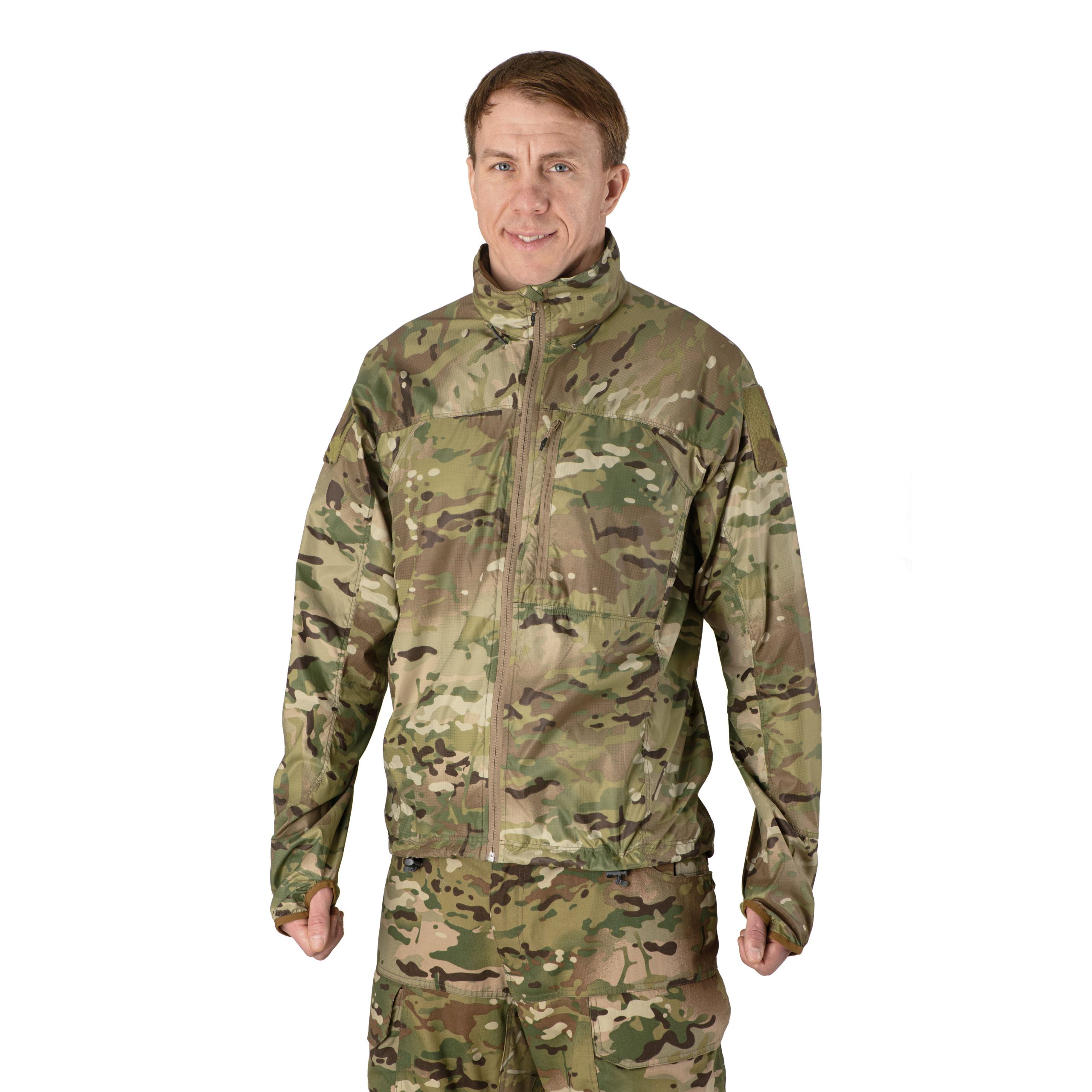 20_Windshirt_MLV__Multicam_ZOL_6697!