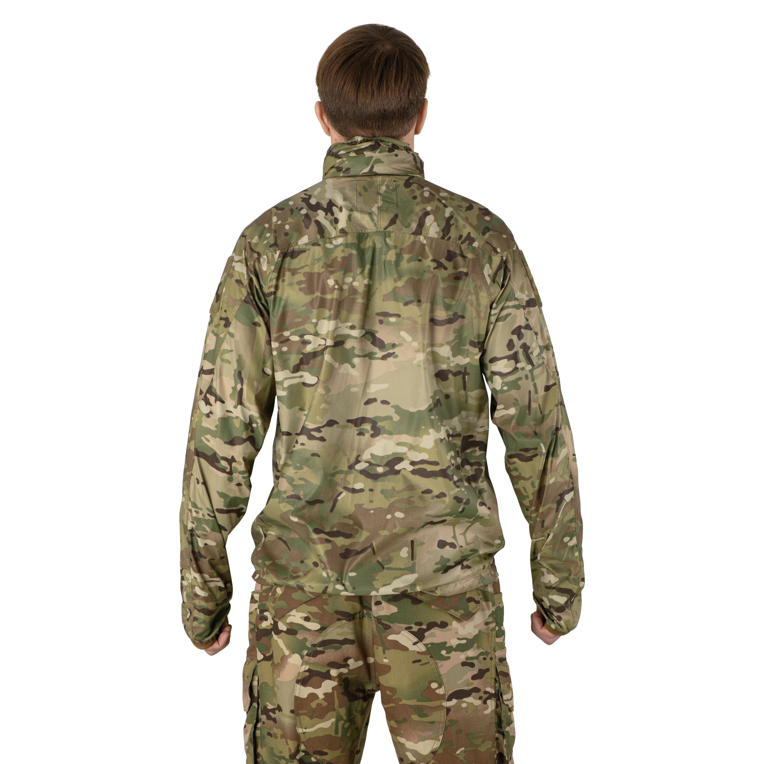 20_Windshirt_MLV__Multicam_ZOL_6699