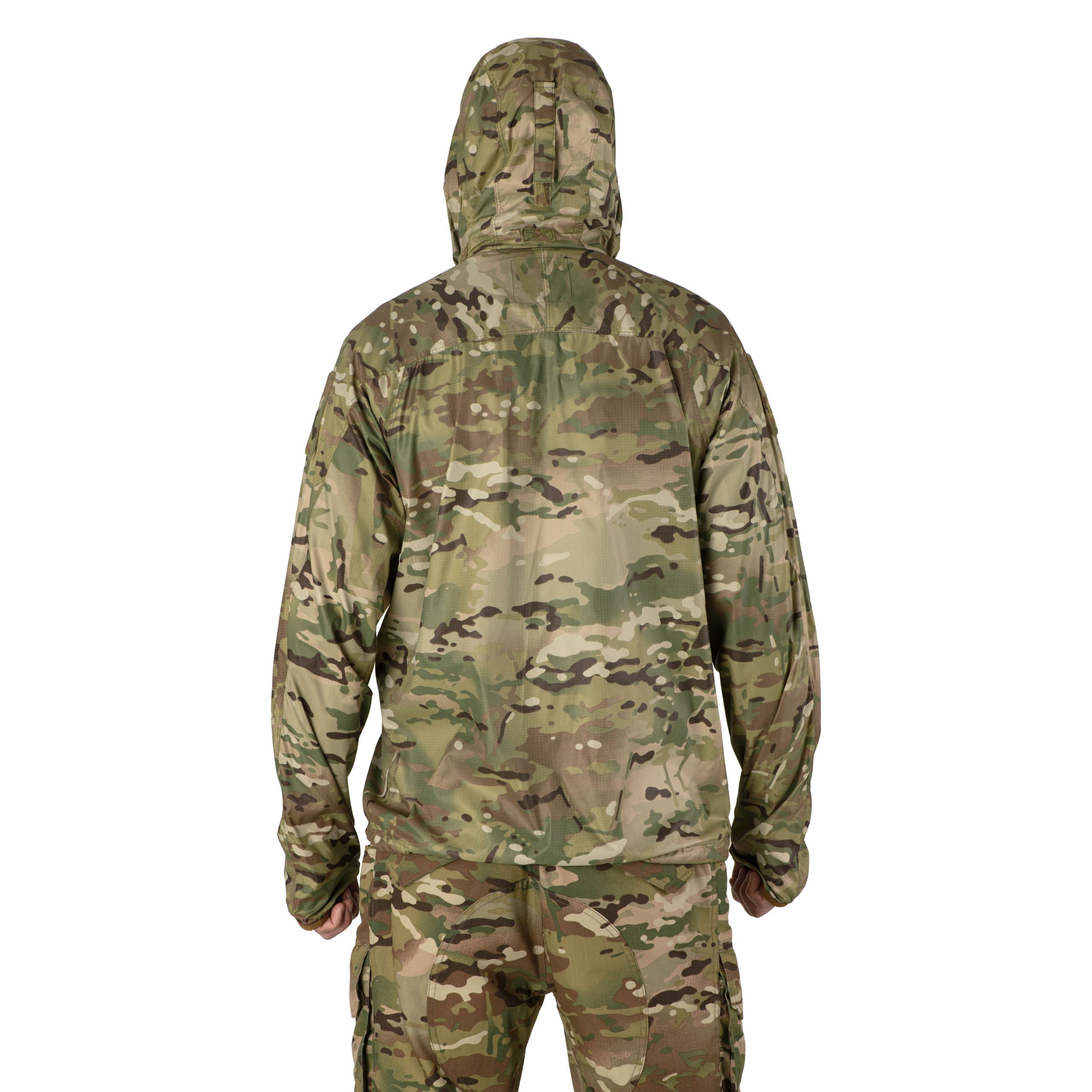 20_Windshirt_MLV__Multicam__ZOL_6694