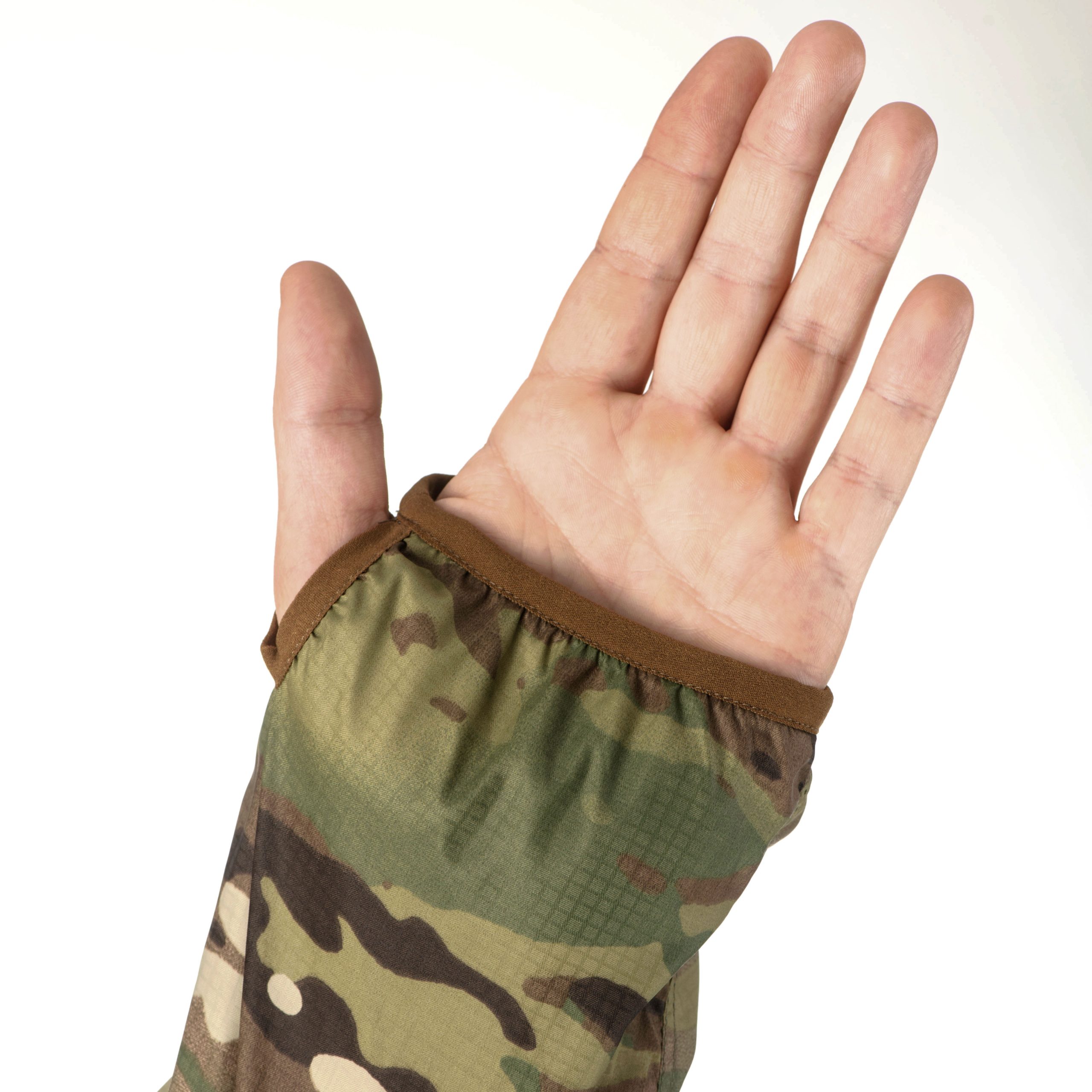 20_Windshirt_MLV__Multicam__ZOL_6700