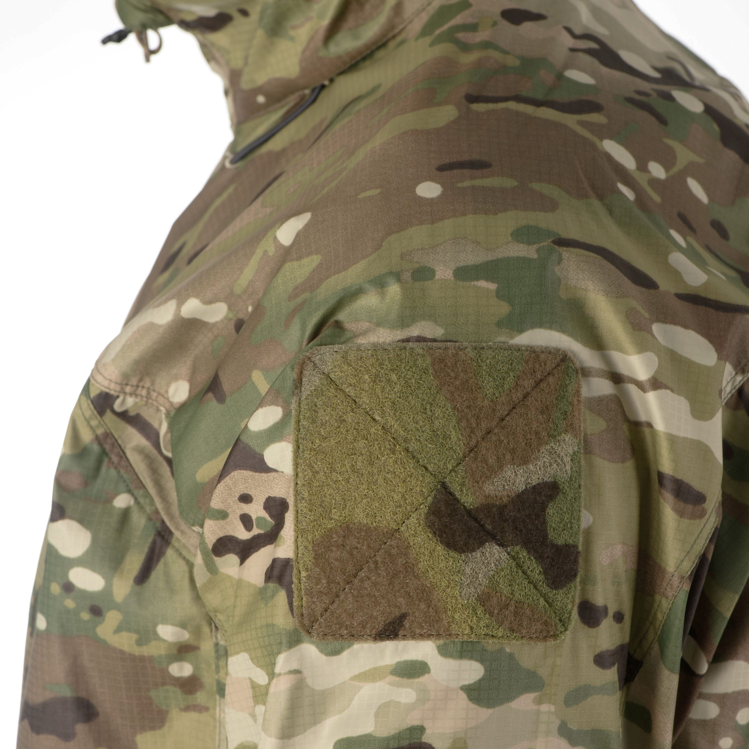 20_Windshirt_MLV__Multicam__ZOL_6701