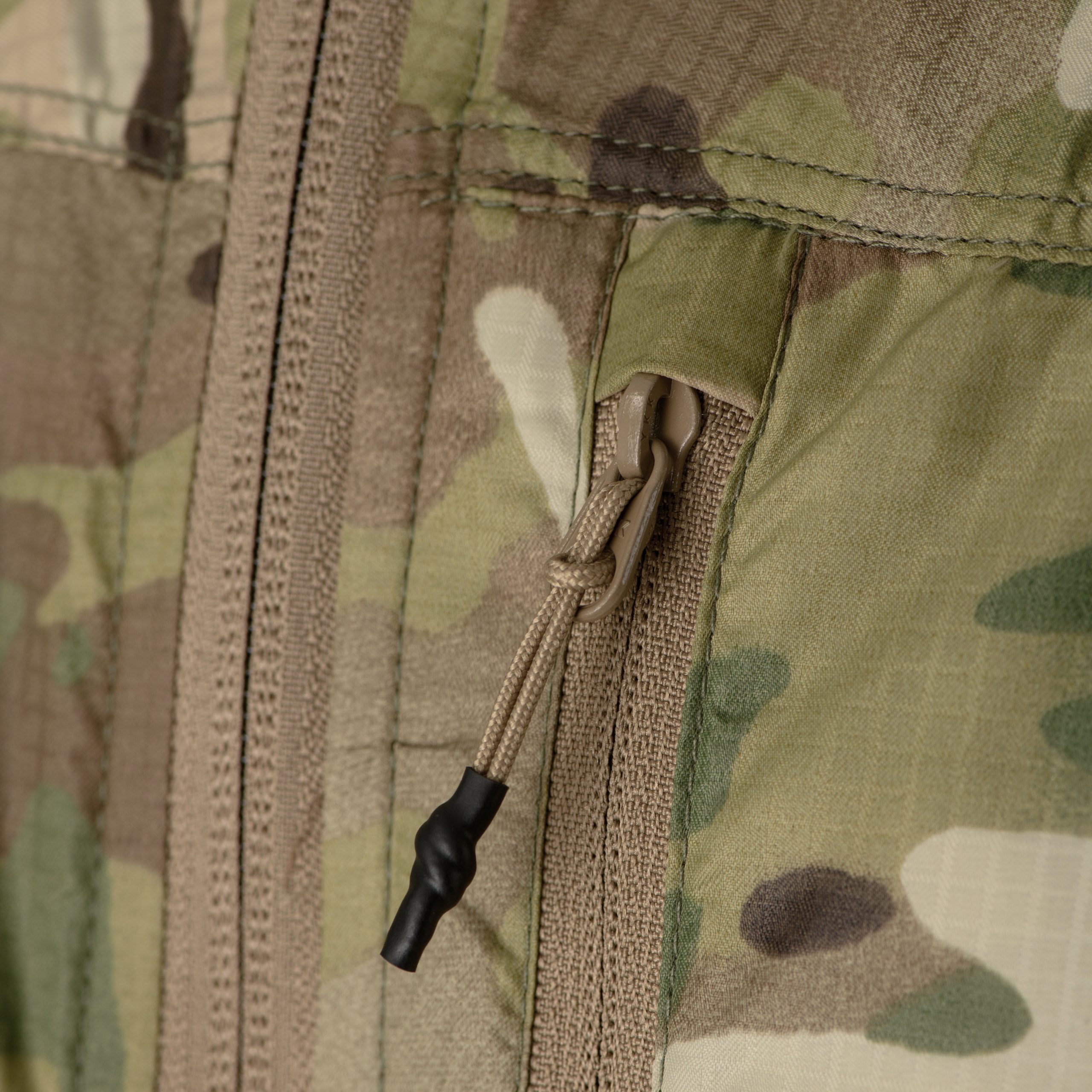 20_Windshirt_MLV__Multicam__ZOL_6704